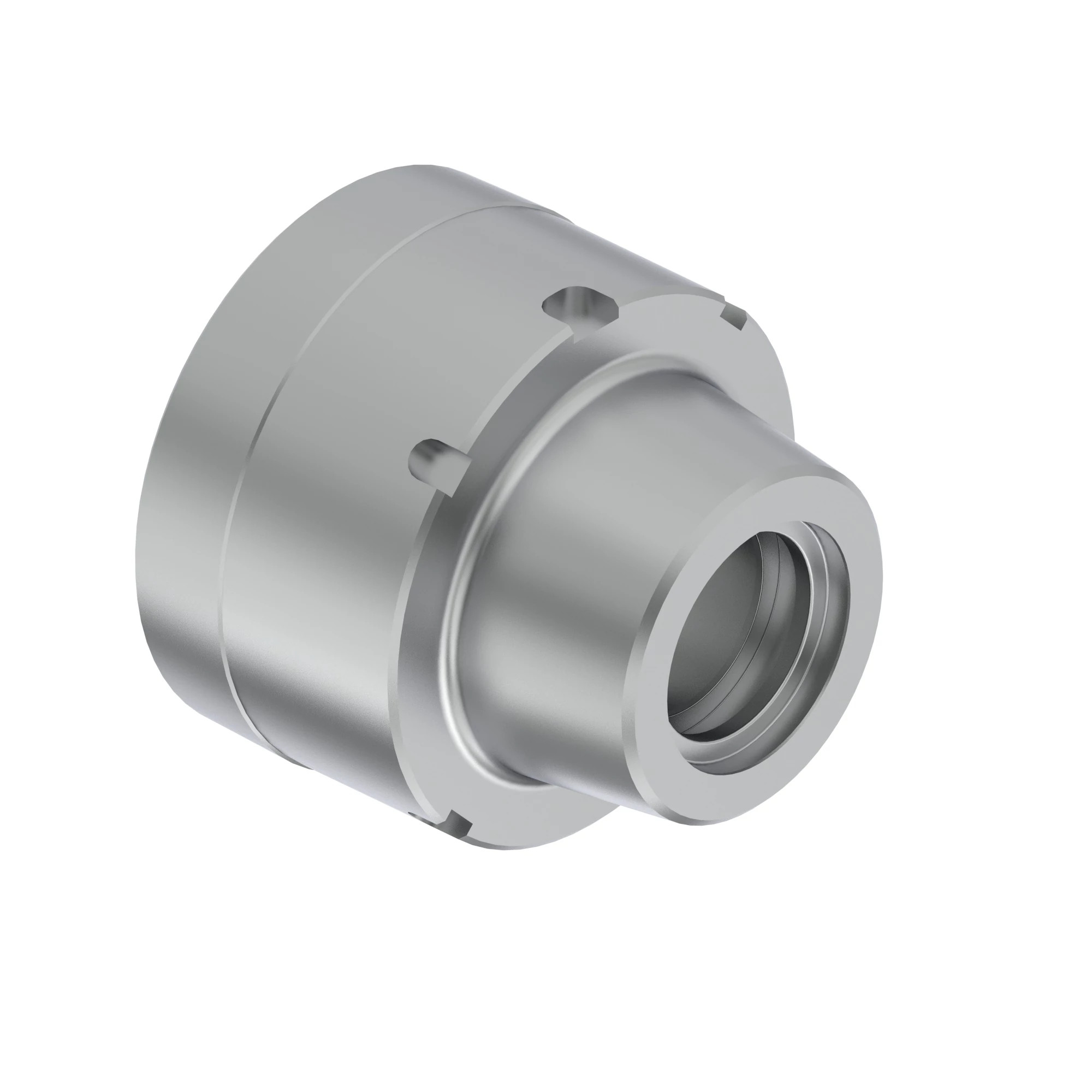 hydr.cylinderrodguide