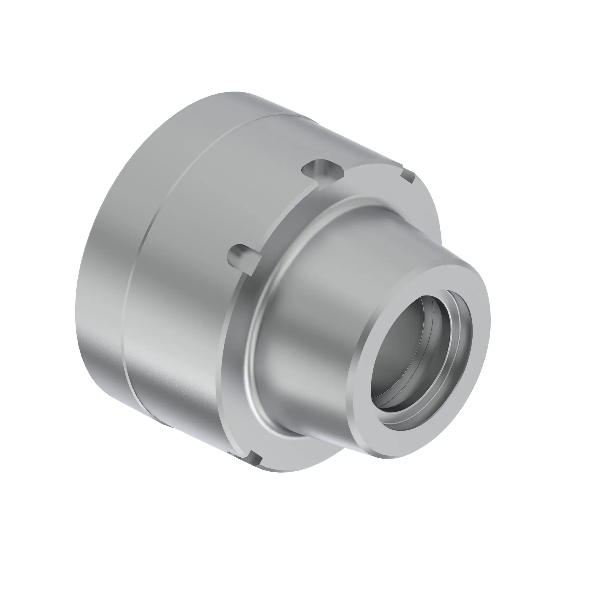 hydr.cylinderrodguide