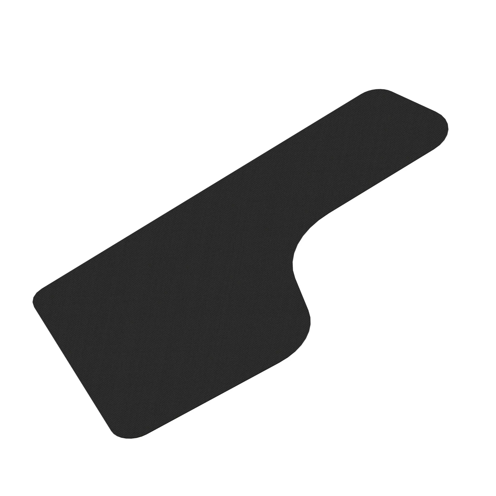 John Deere Anti-Skid Pad - T352300