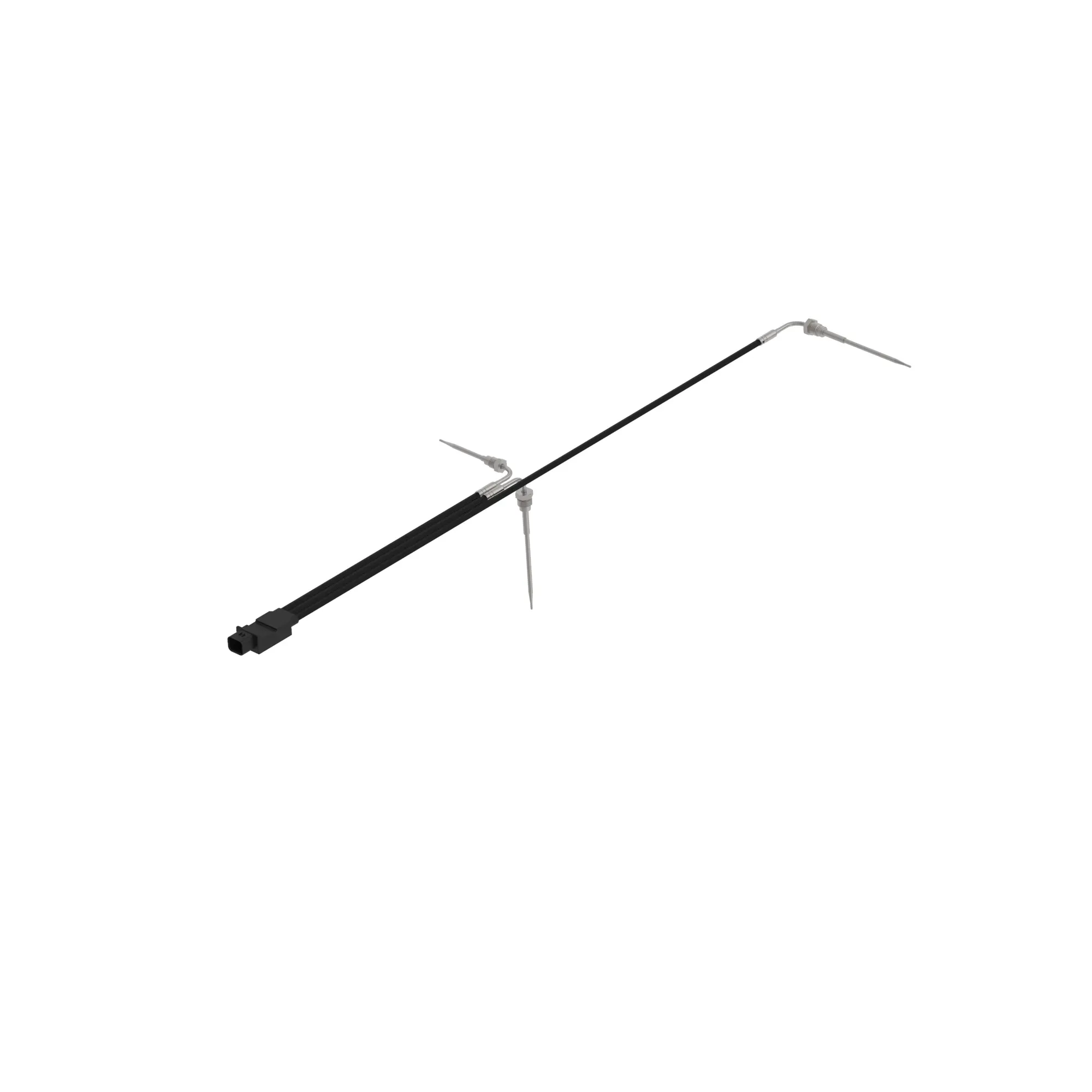 Temperature Sensor