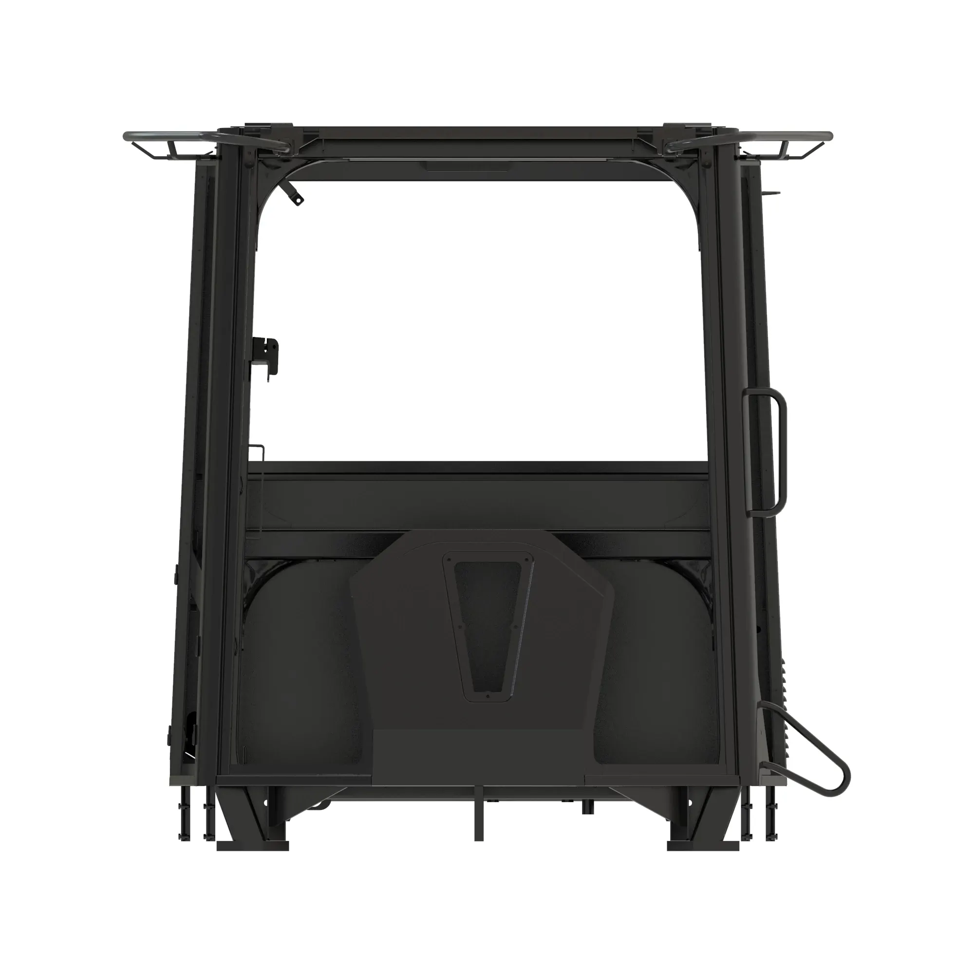 Cab