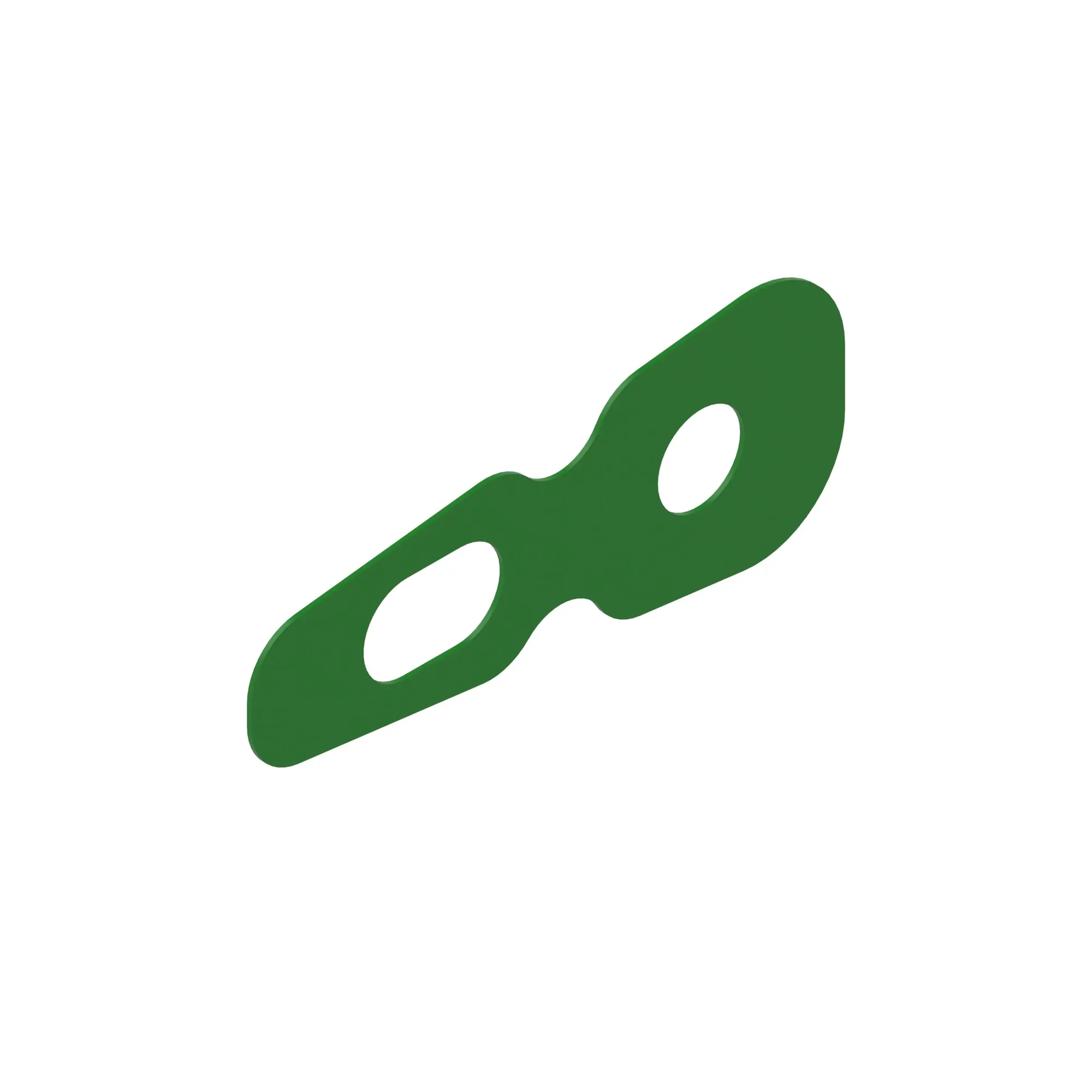 John Deere Shim - UC28176