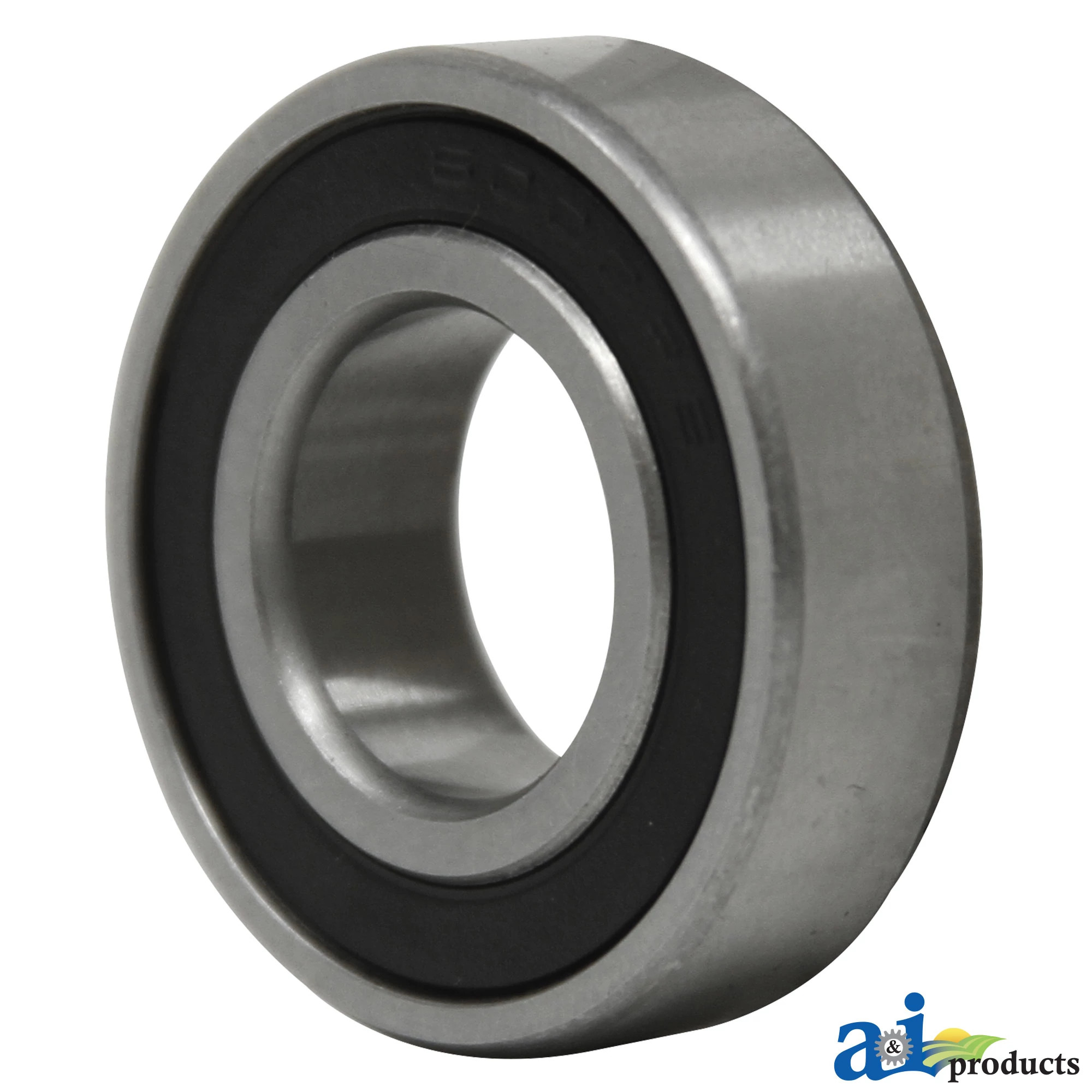 A&I Products Ball Bearing - A-6003-2RS-I