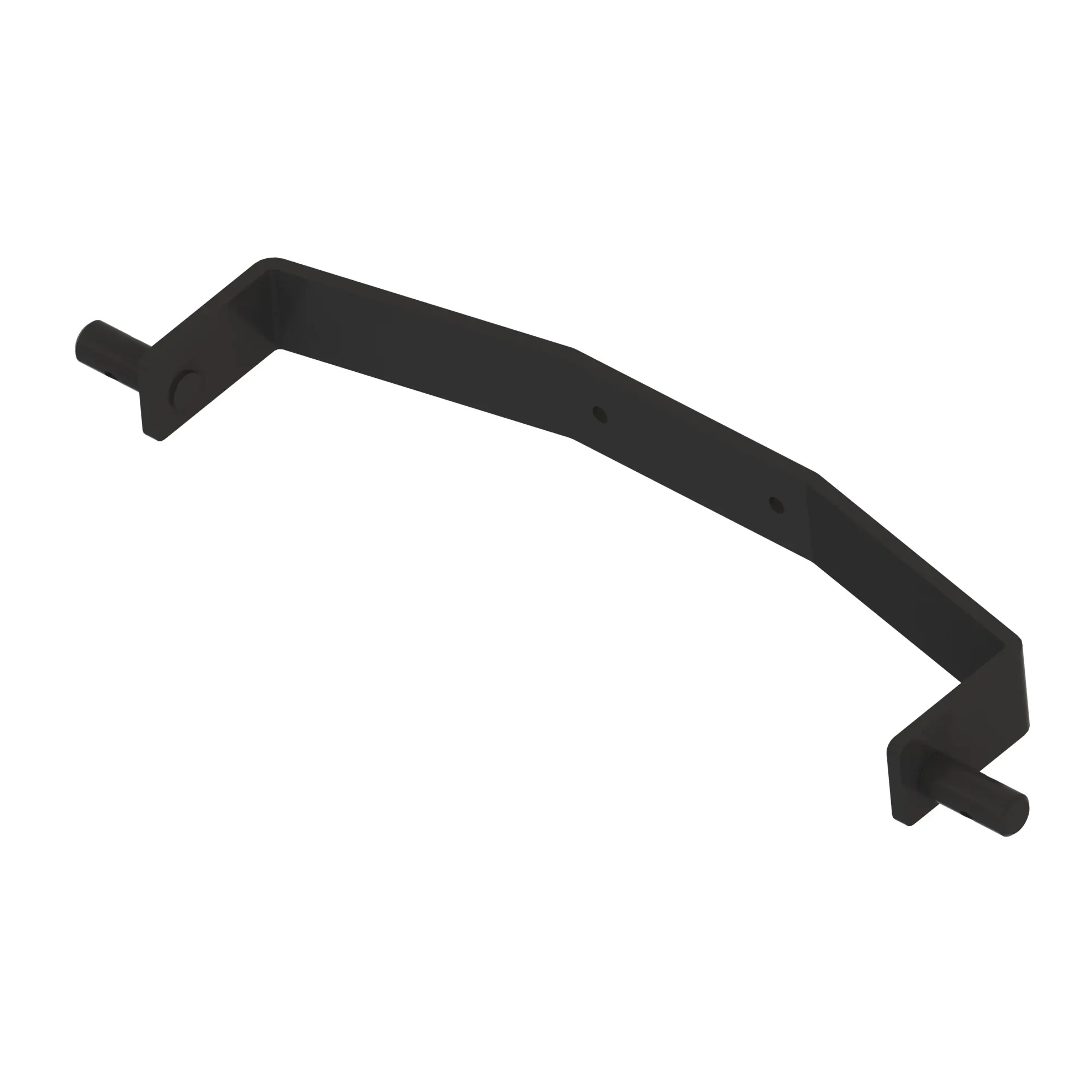 John Deere Armrest Support - RE73400