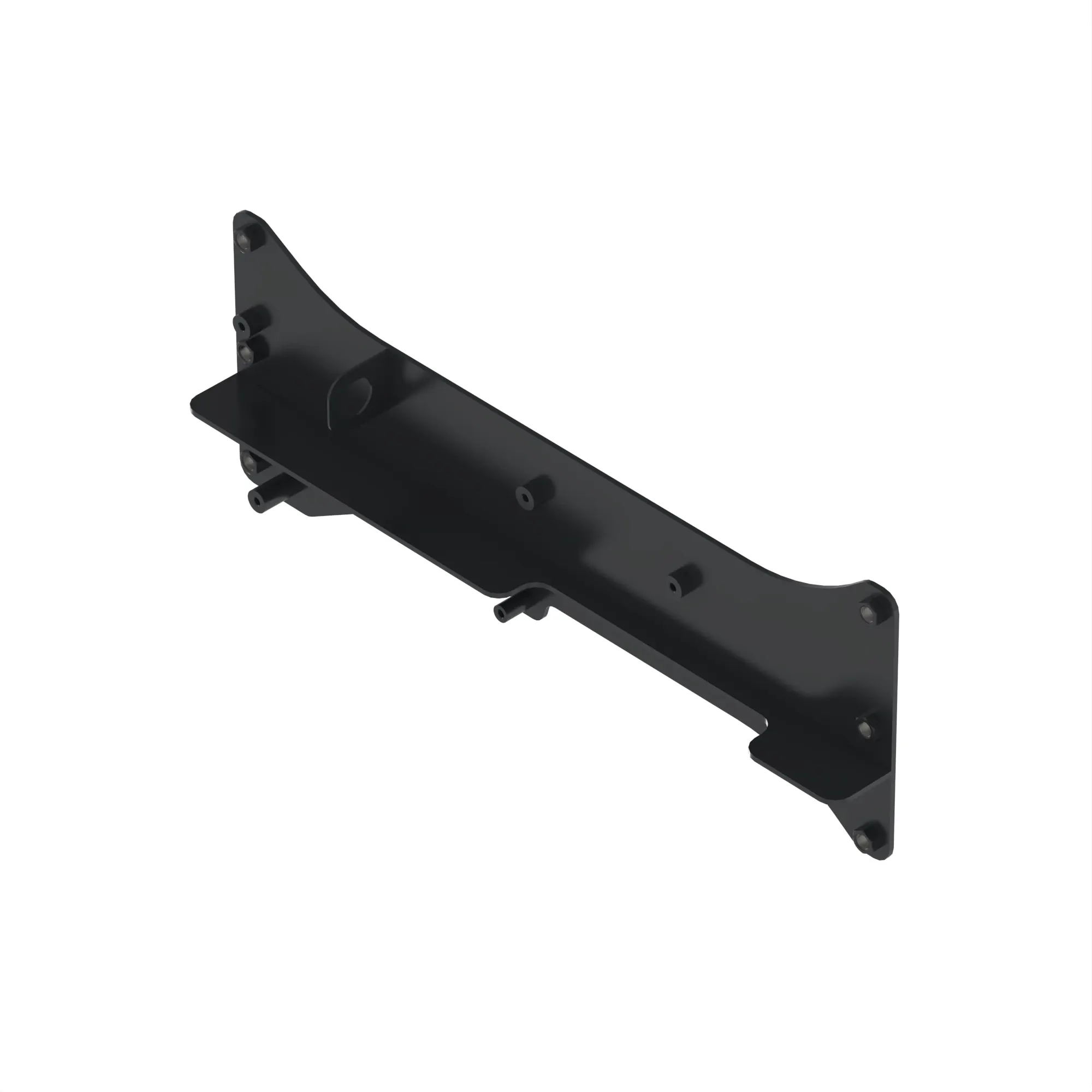 John Deere Bracket - AT478829