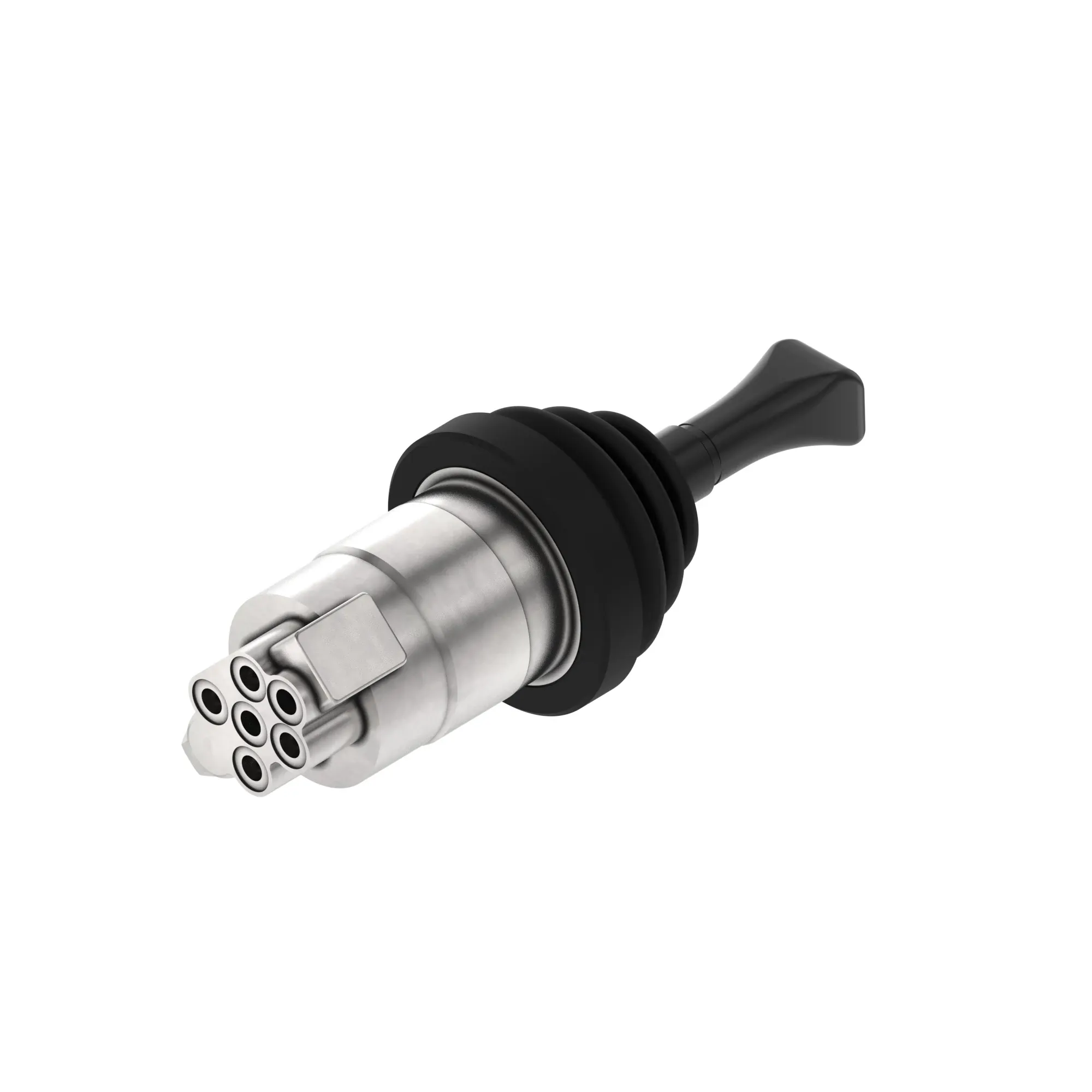 hydr./pilotcontrolvalve
