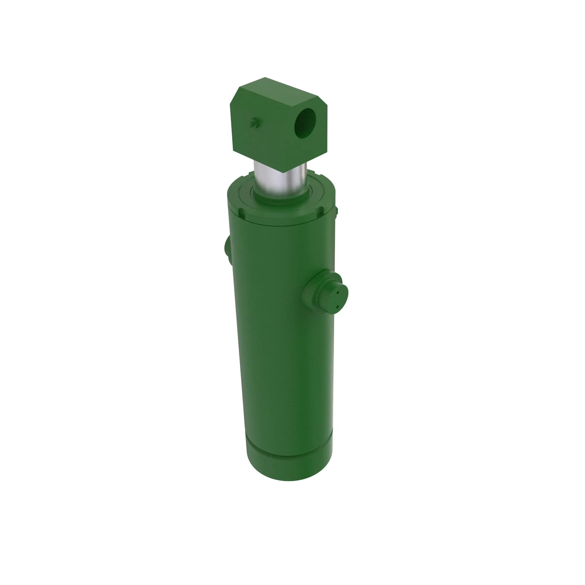 Hydraulic Cylinder