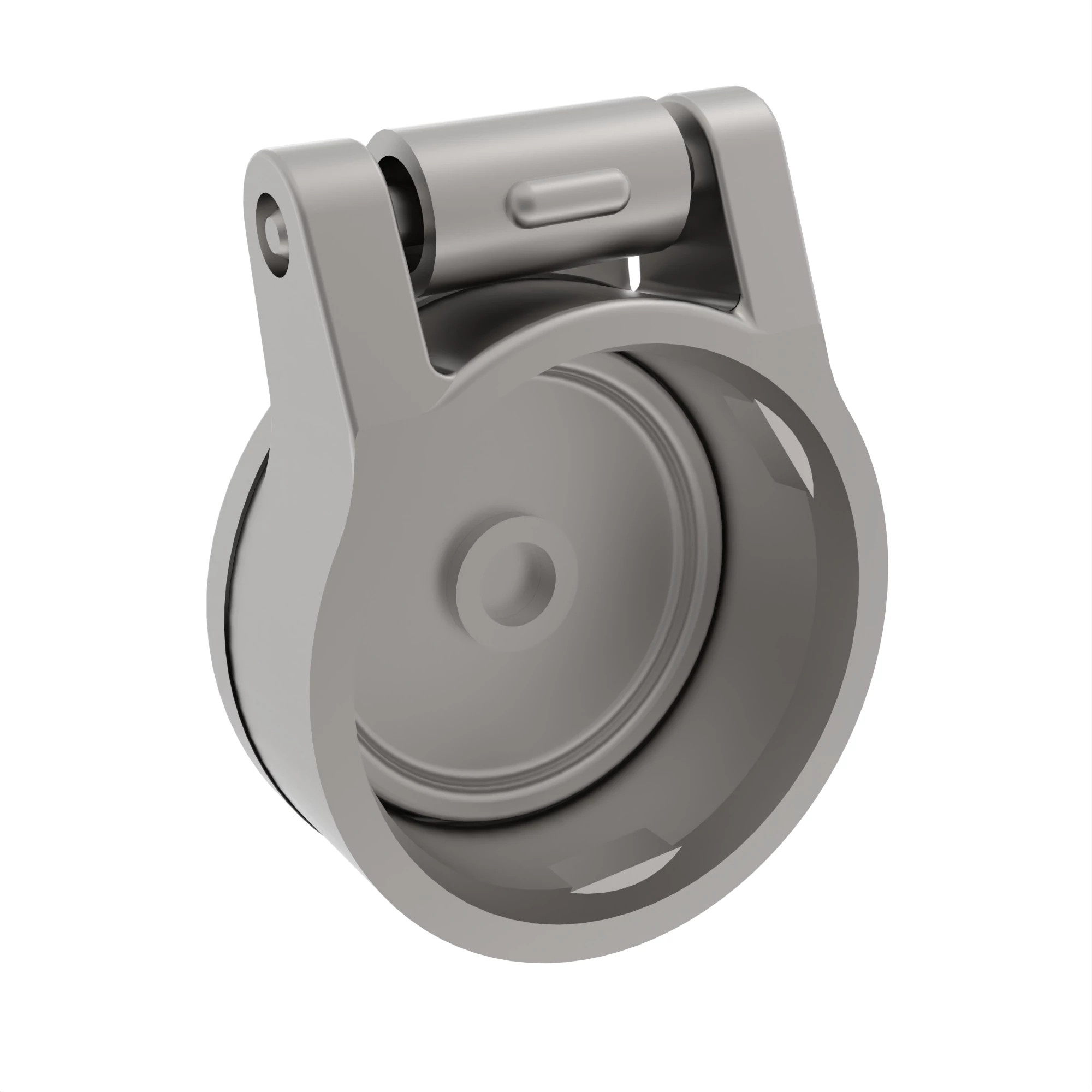 RE219266: Dust Cap | Shop.Deere.com