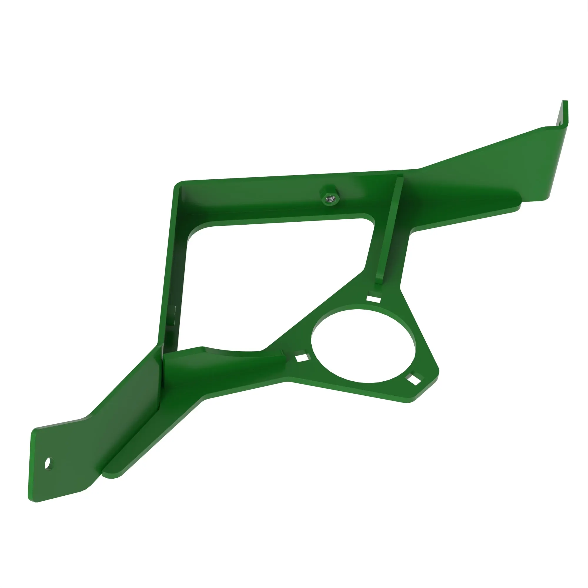 John Deere Bracket - AXE75709