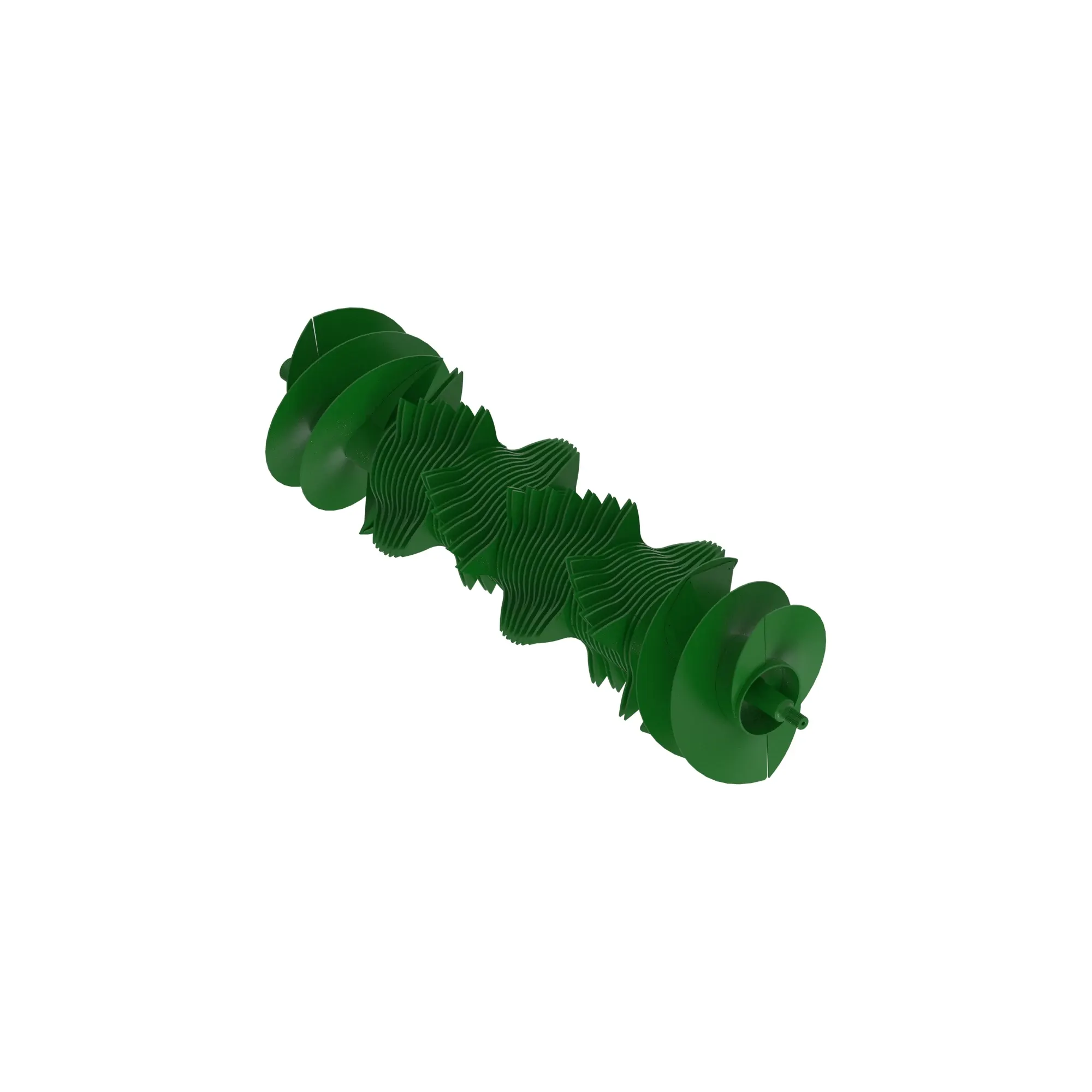 Rotor