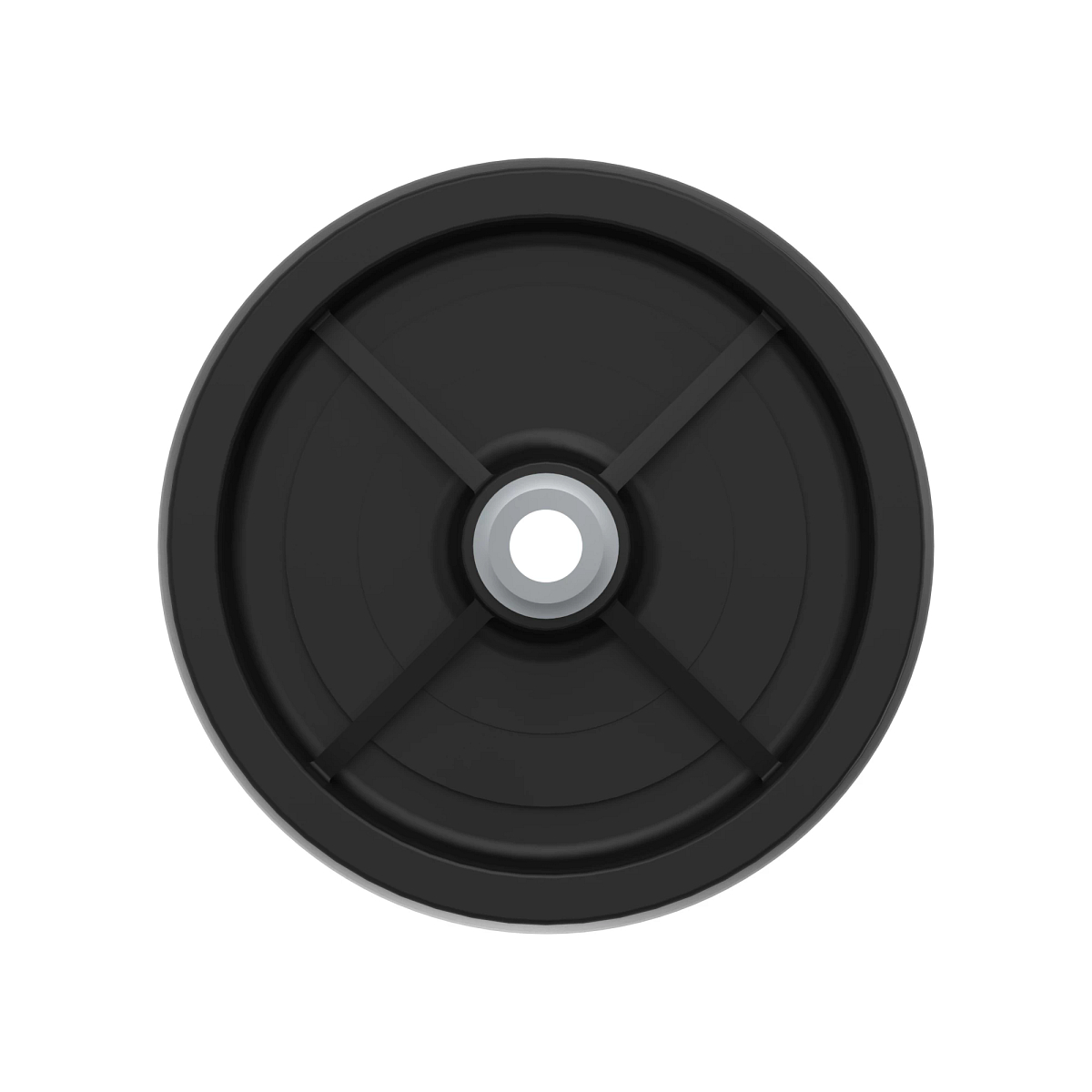 TIRE, 15X6.00X6 TURF SAVER-#10 CART