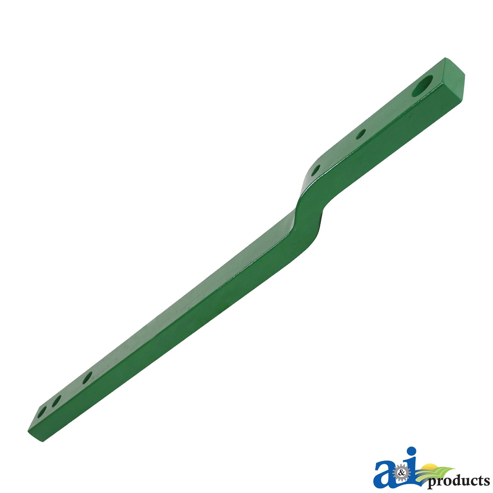 A&I Products Drawbar - A-L203949