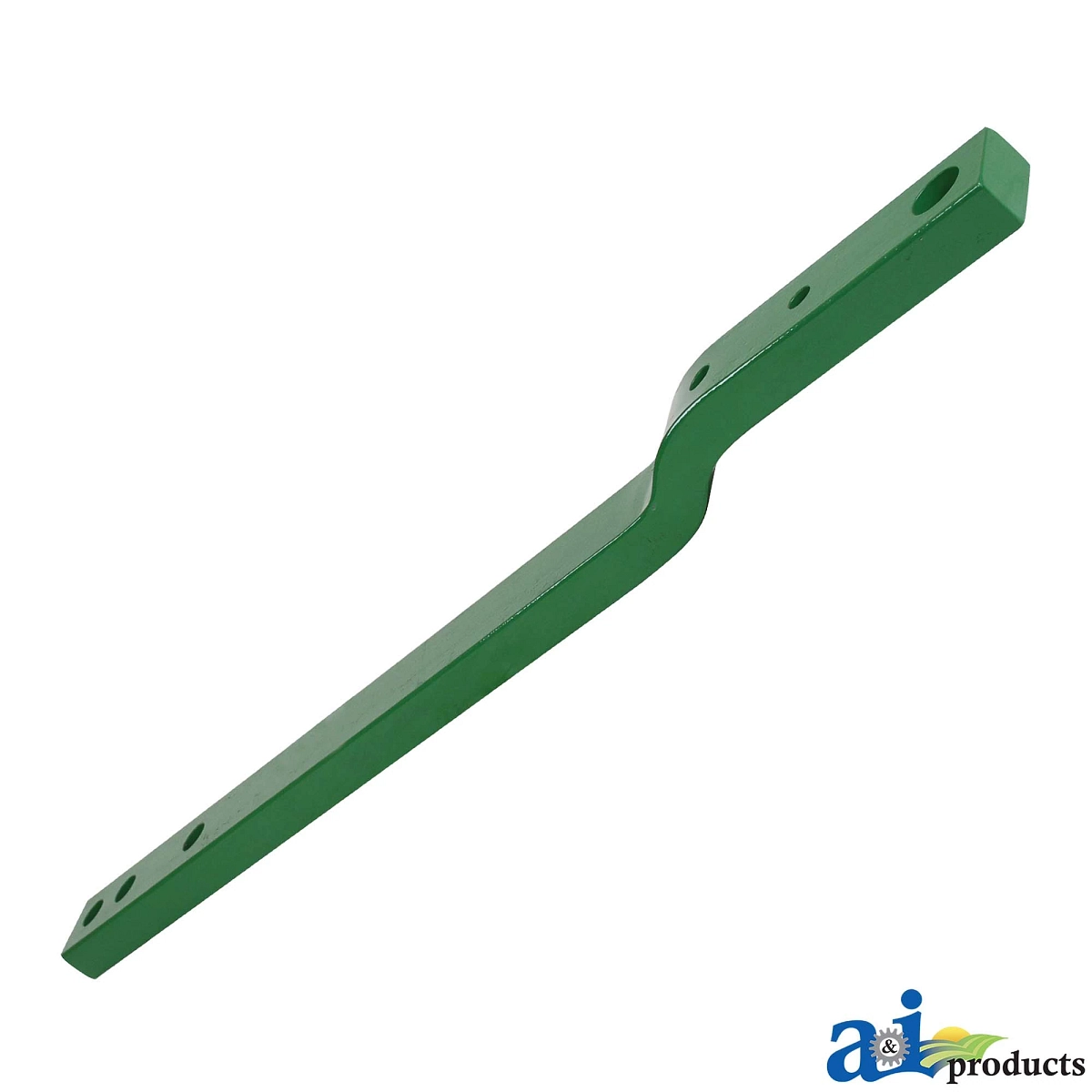 Drawbar, 39.173" Long