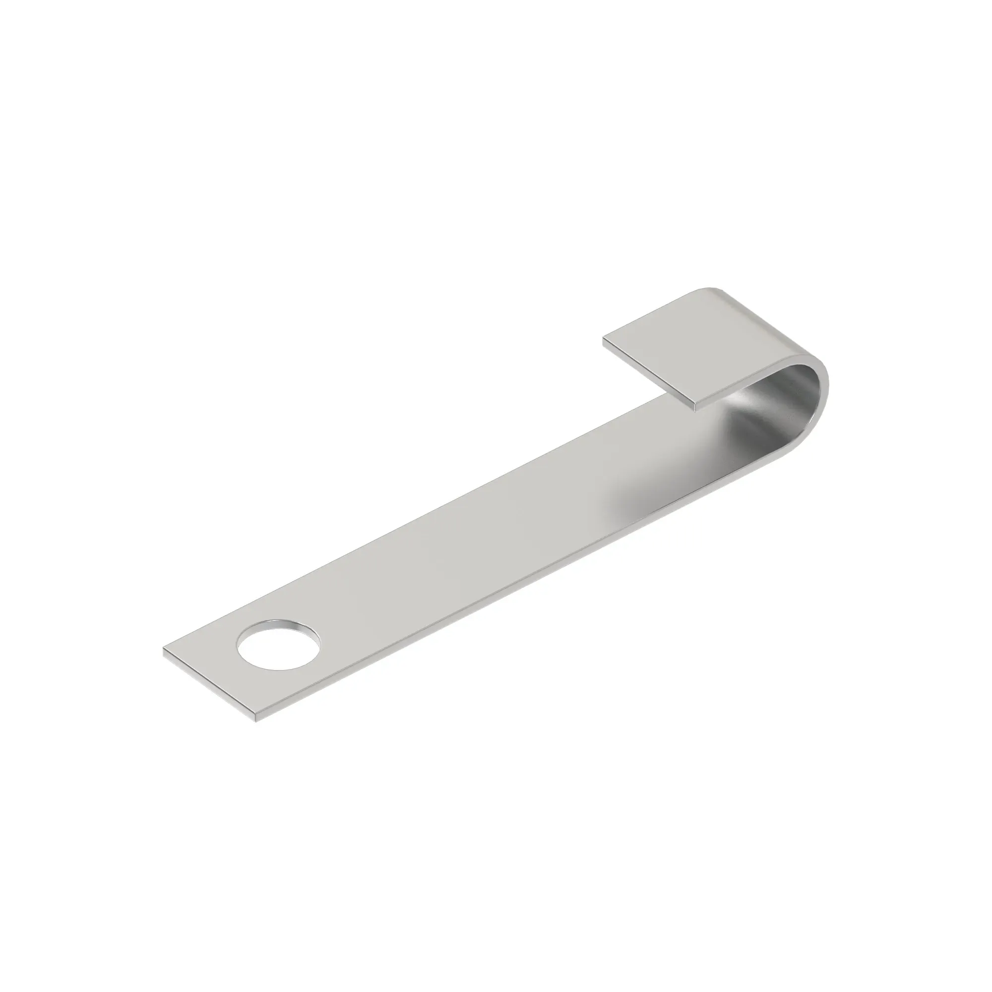 Clip