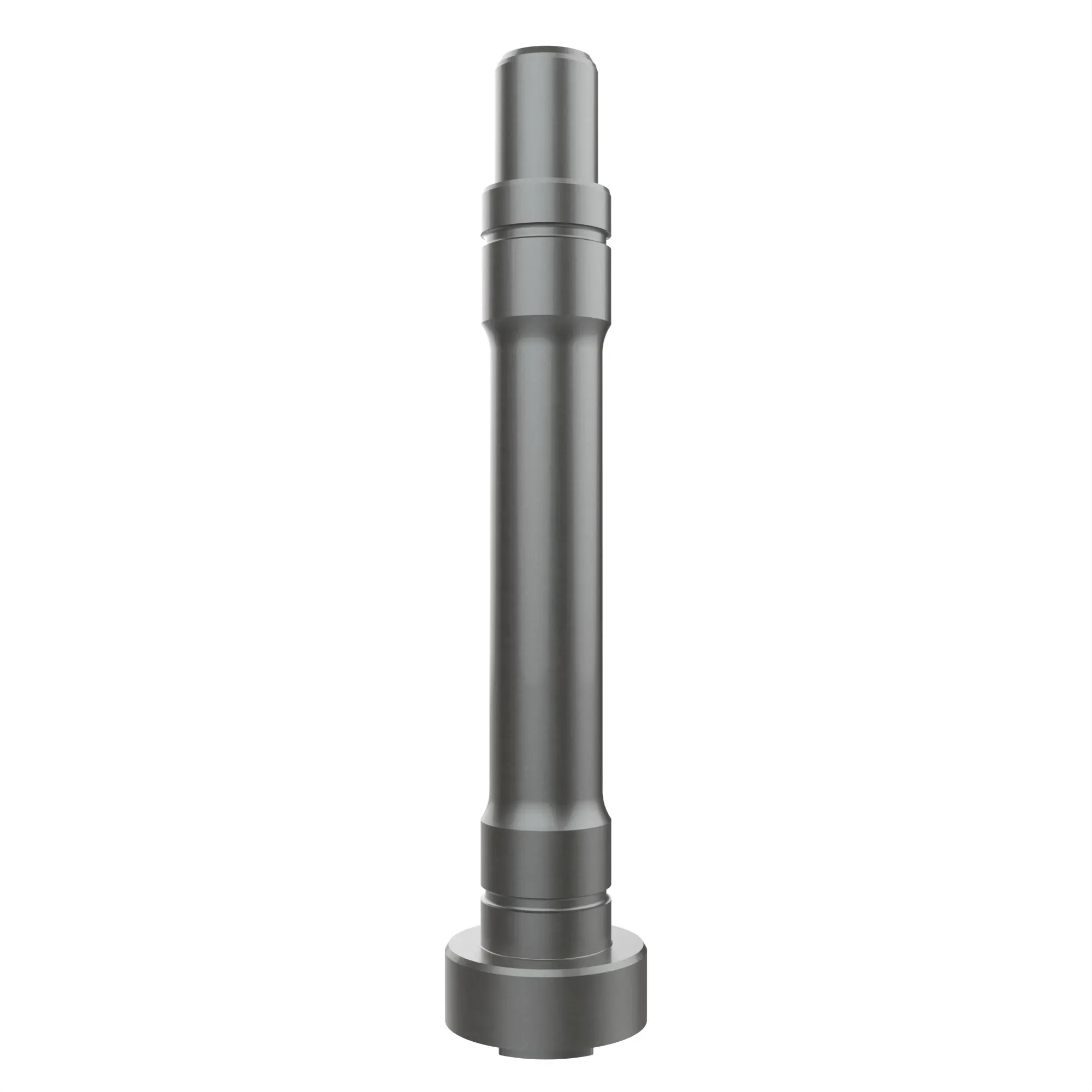 Pin Fastener