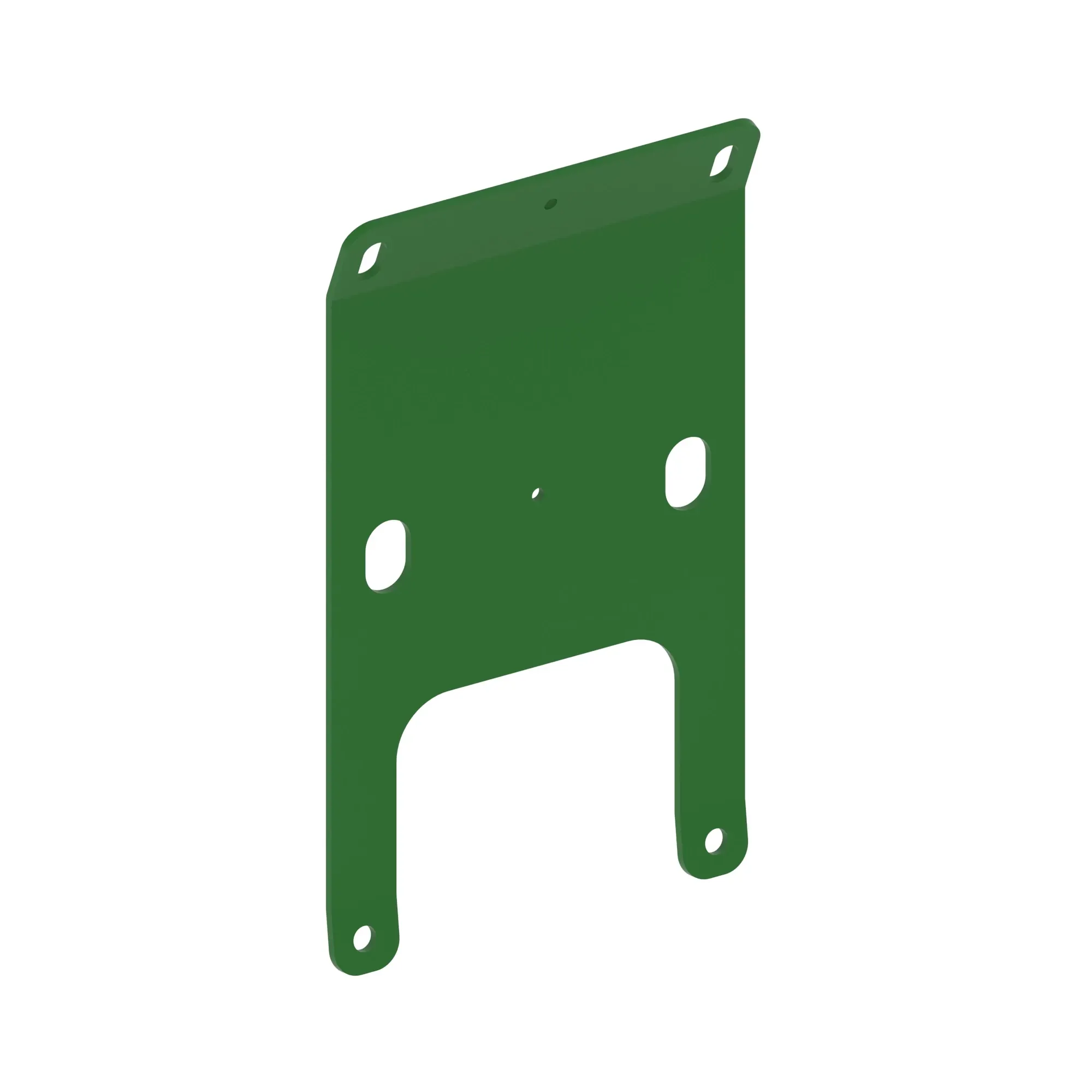 Bracket