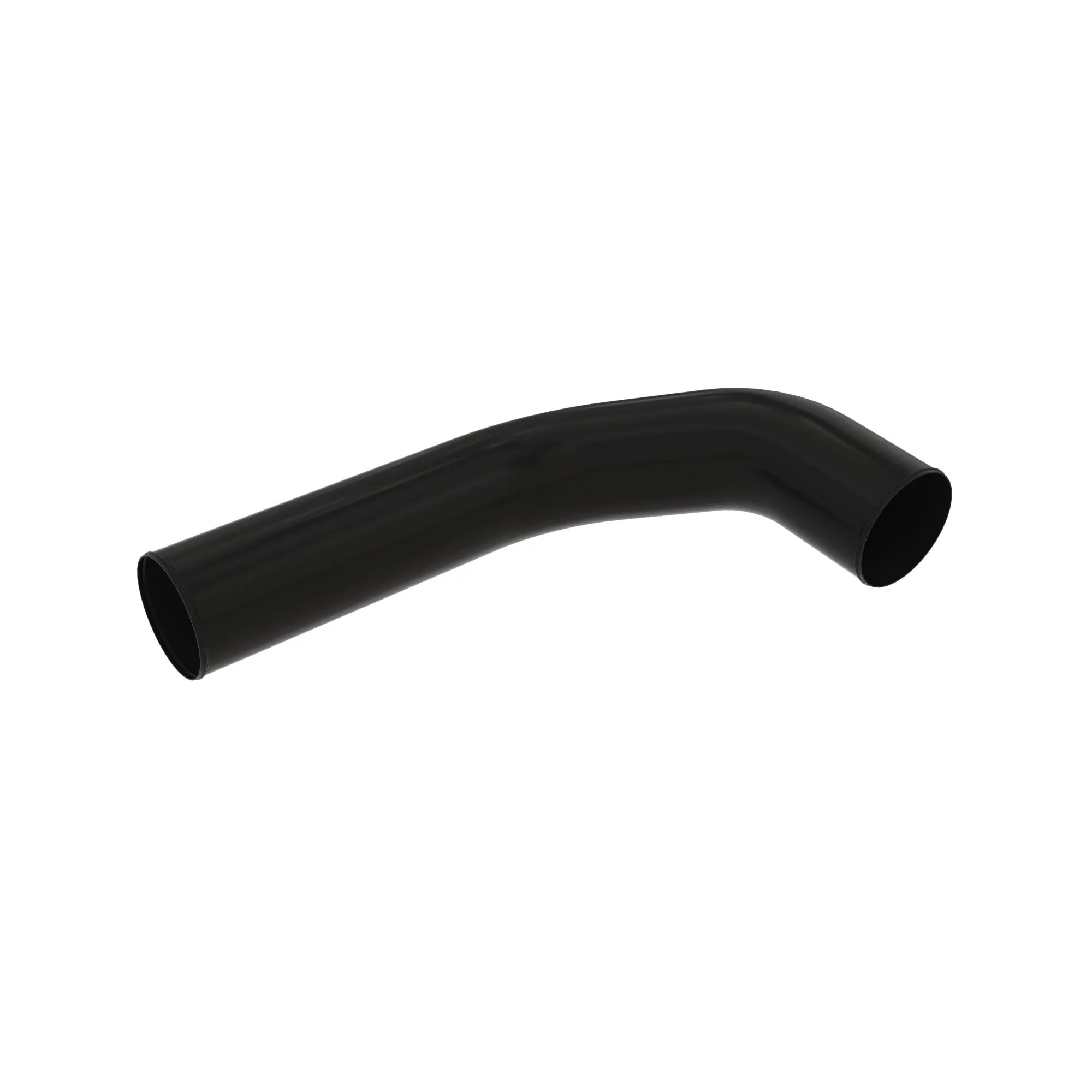 John Deere Air Intake Pipe - R344456