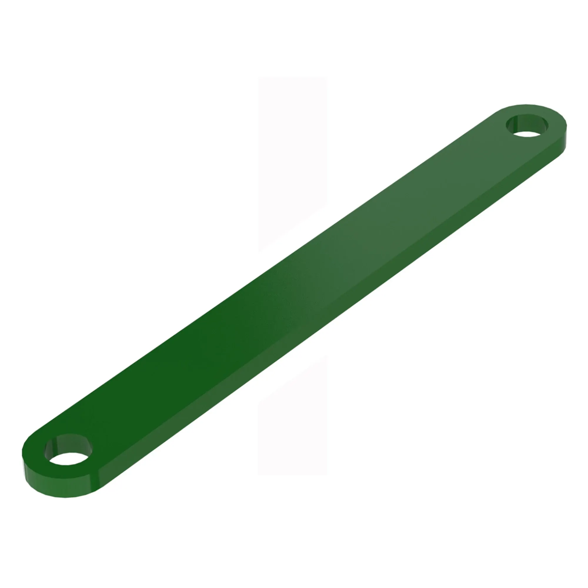 John Deere Strap - A89781