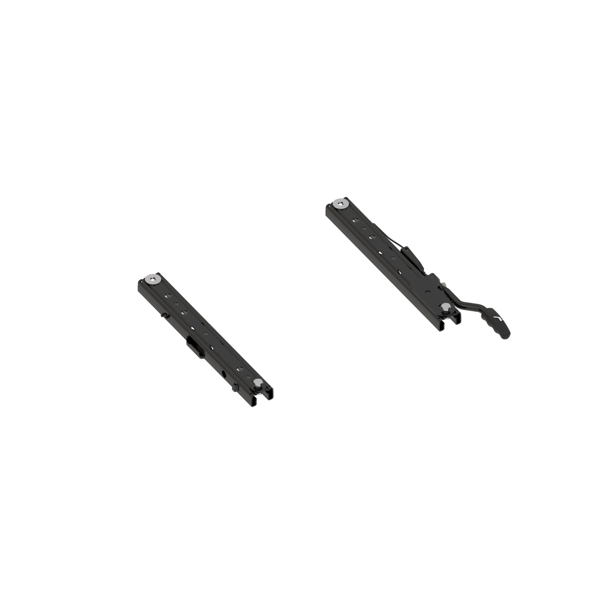 John Deere Seat Kit - TCA24589