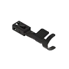 Elec. Connector Housing