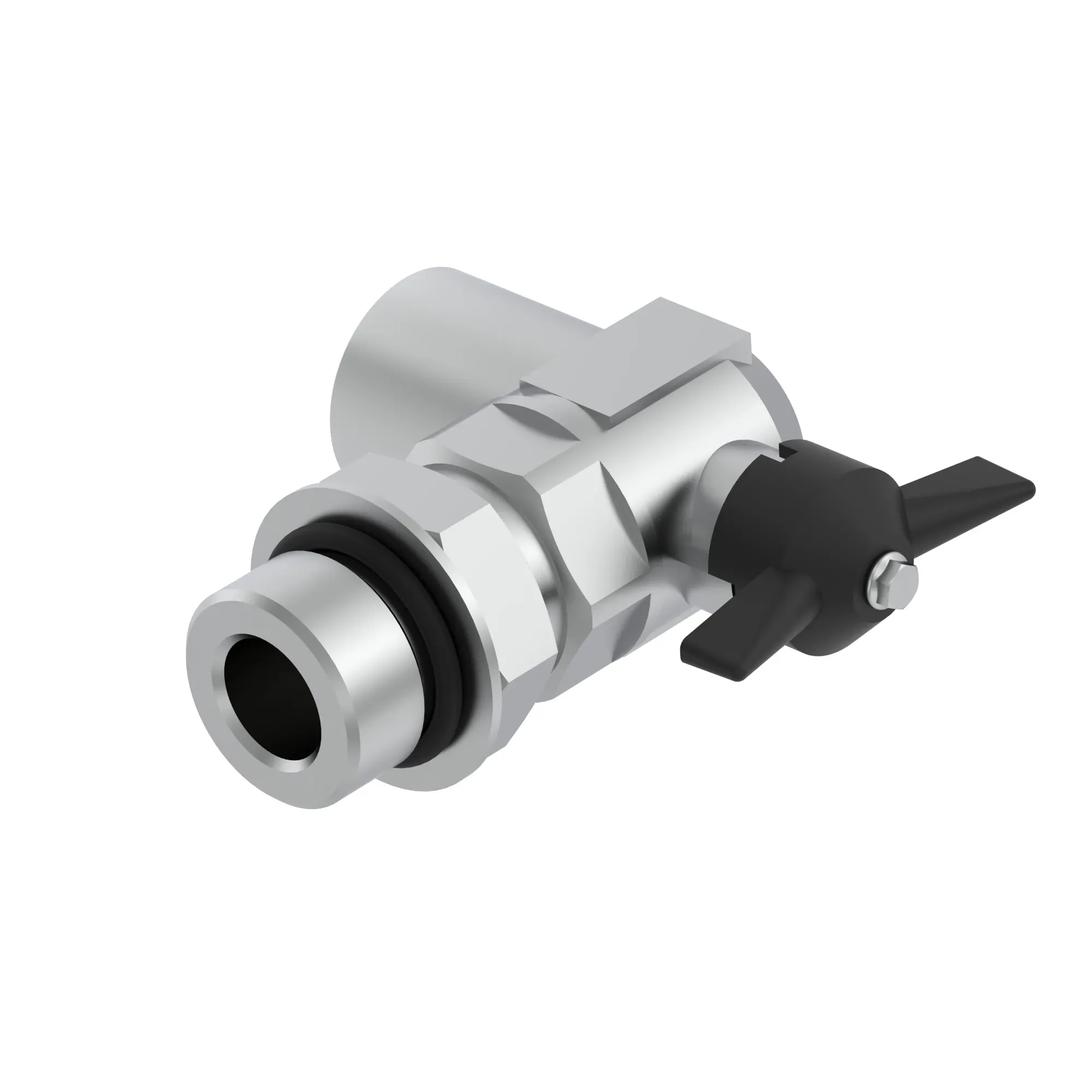 Drain Valve