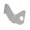 CLOISON SEPARATEUR FICELLE