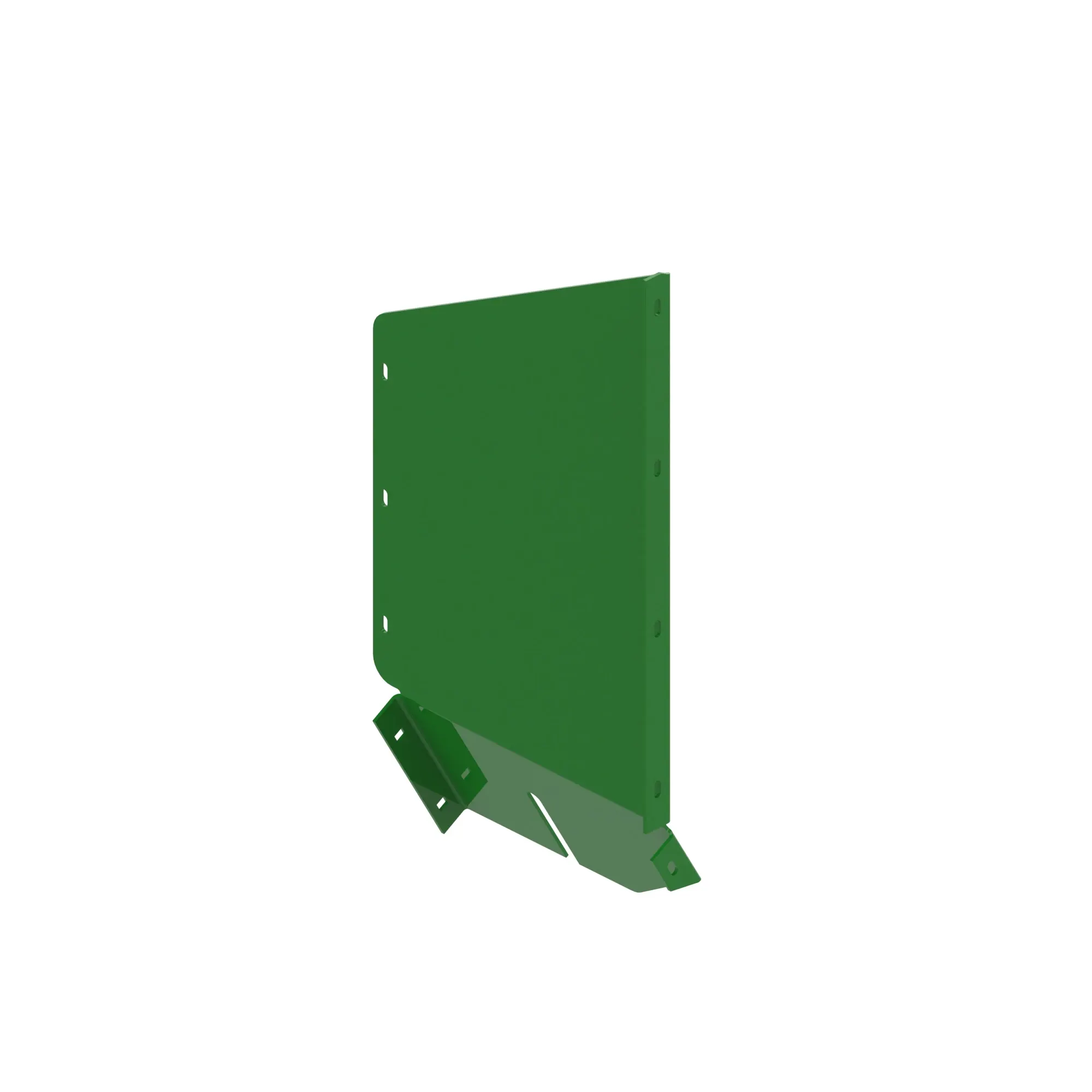 SHEET, SPREADER SIDEWALL