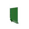 SHEET, SPREADER SIDEWALL