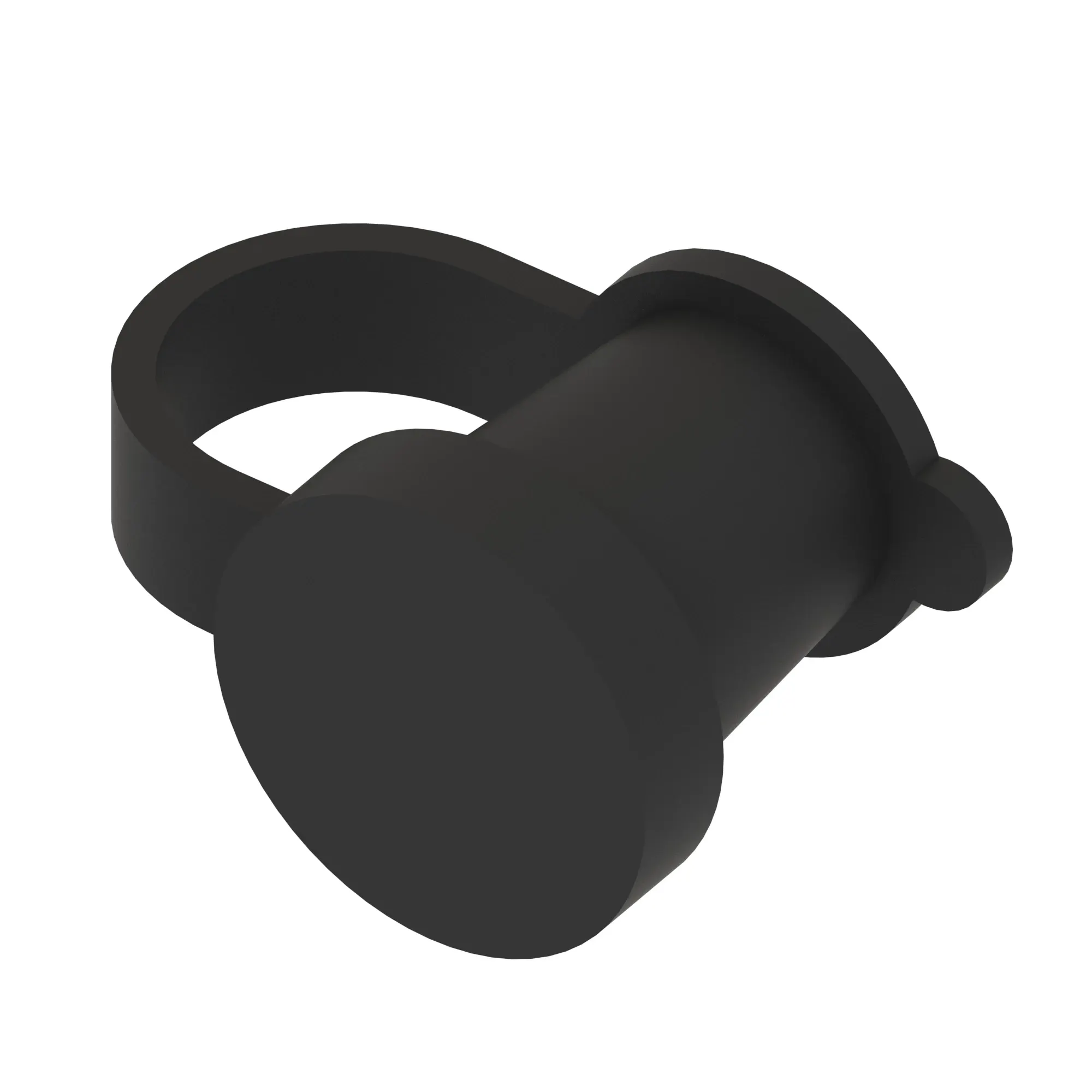 Cap