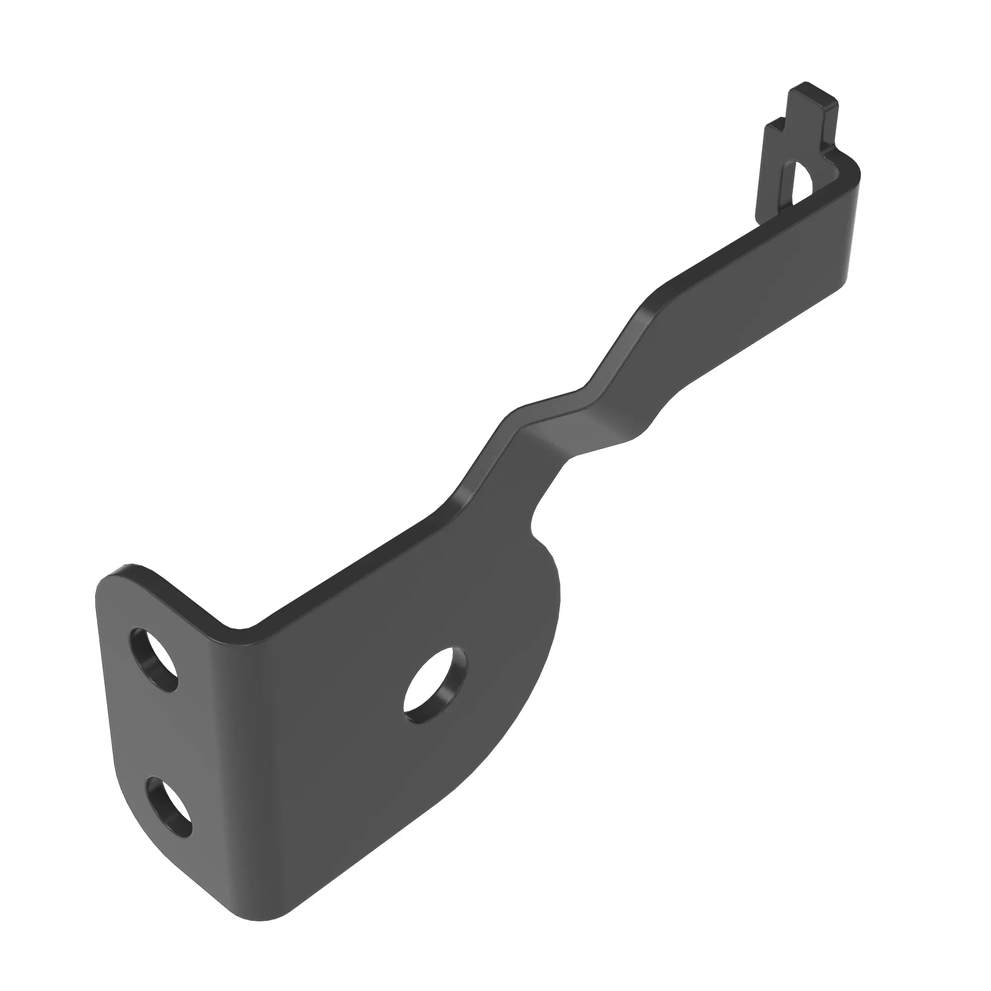 Bracket