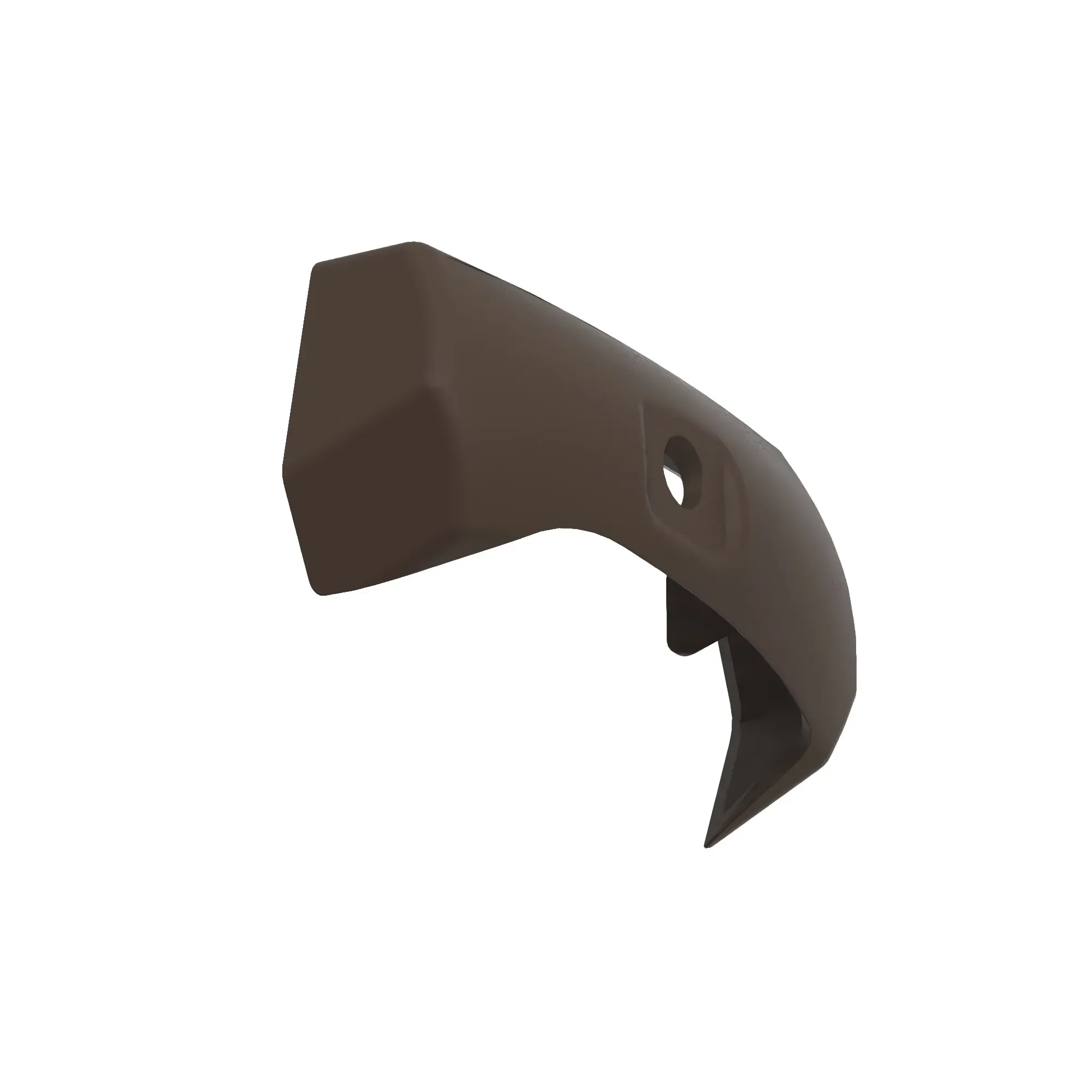 John Deere Cover - SU57210