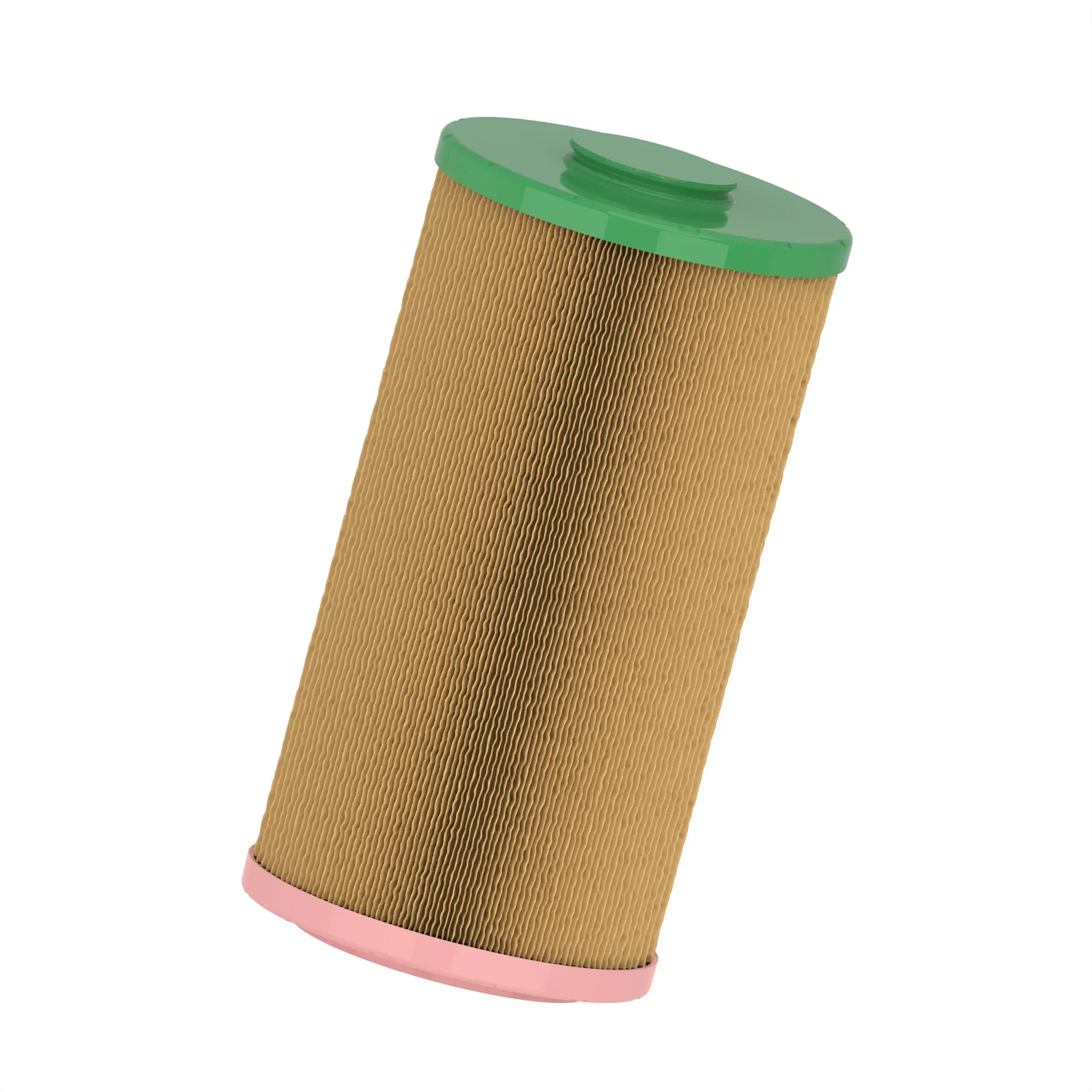 AL204809: Primary Air Filter Element | Shop.Deere.com