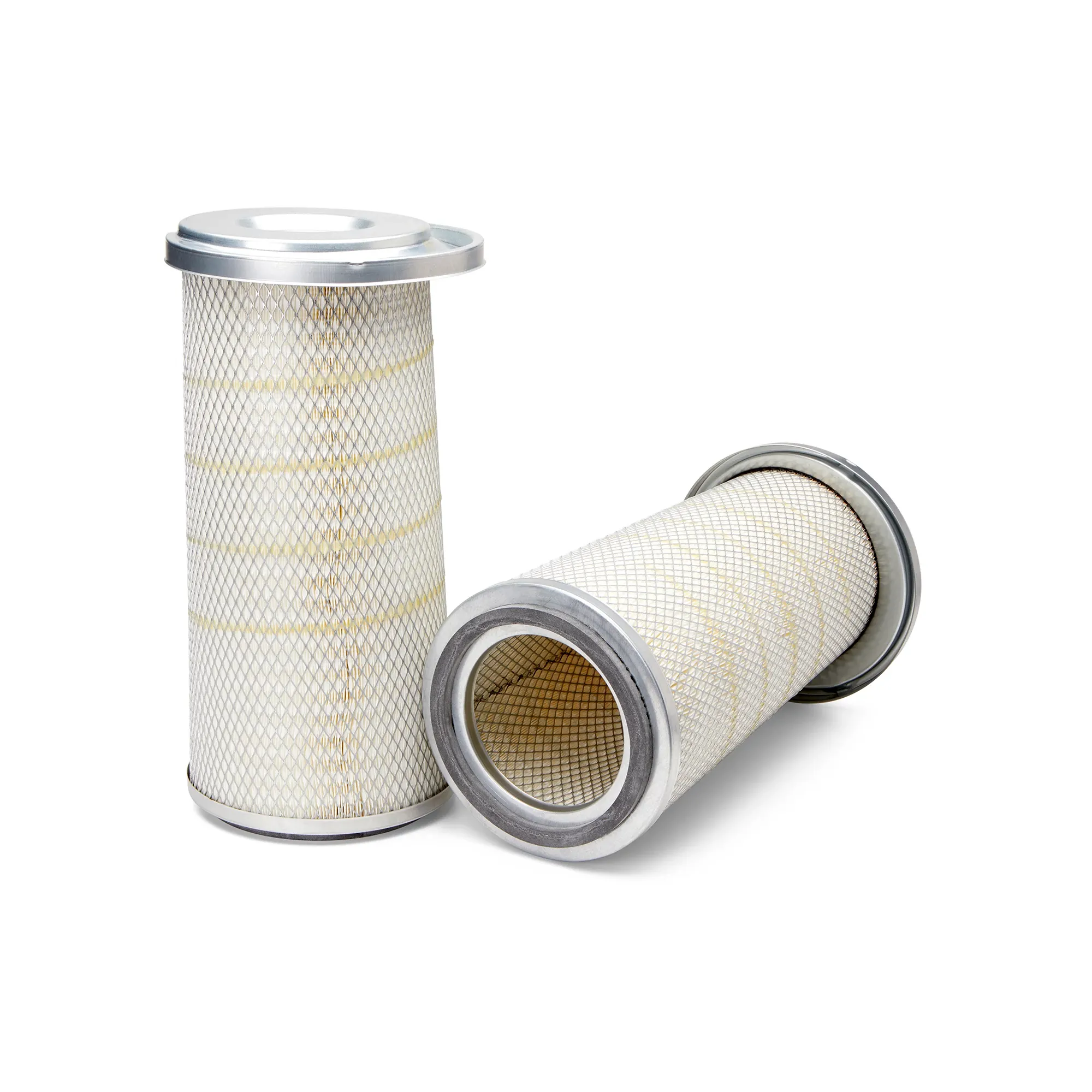 Fleetguard Premium Axial Seal Primary Air Filter - PMAF26328M