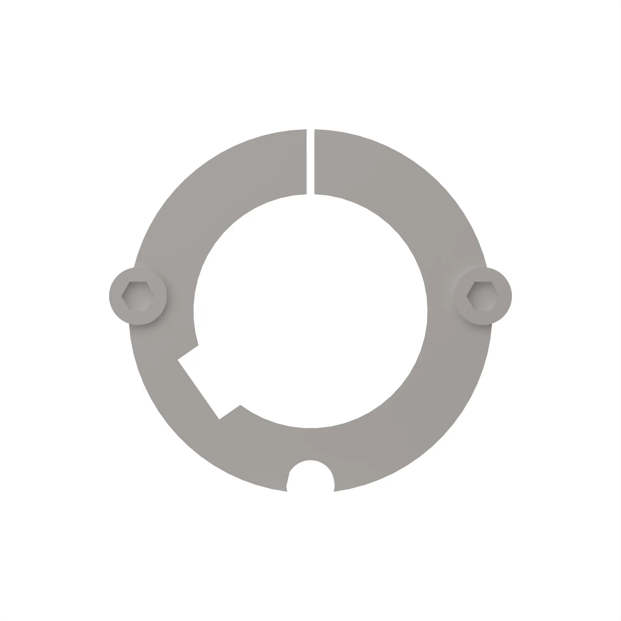 Bushing