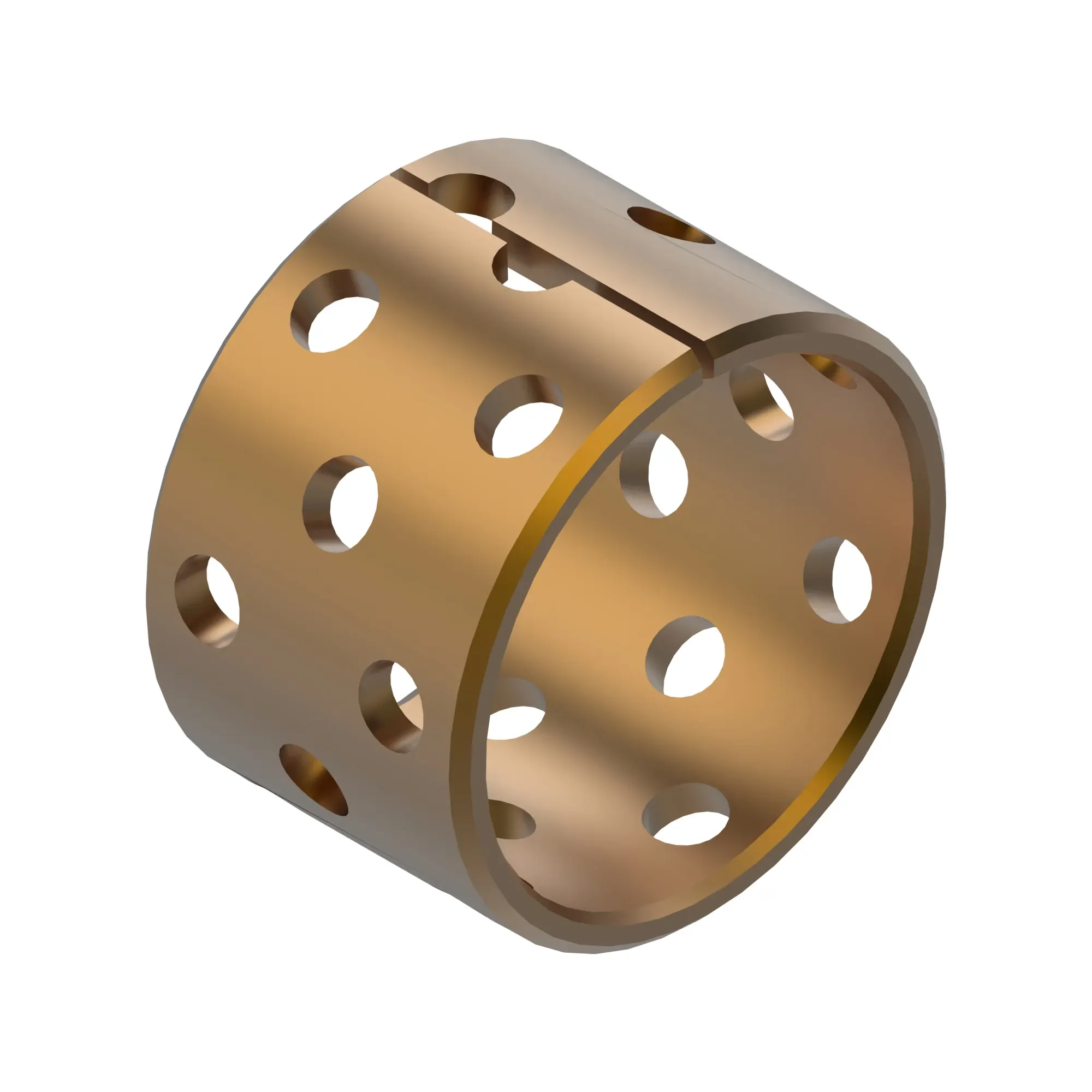 John Deere Bearing - F685474