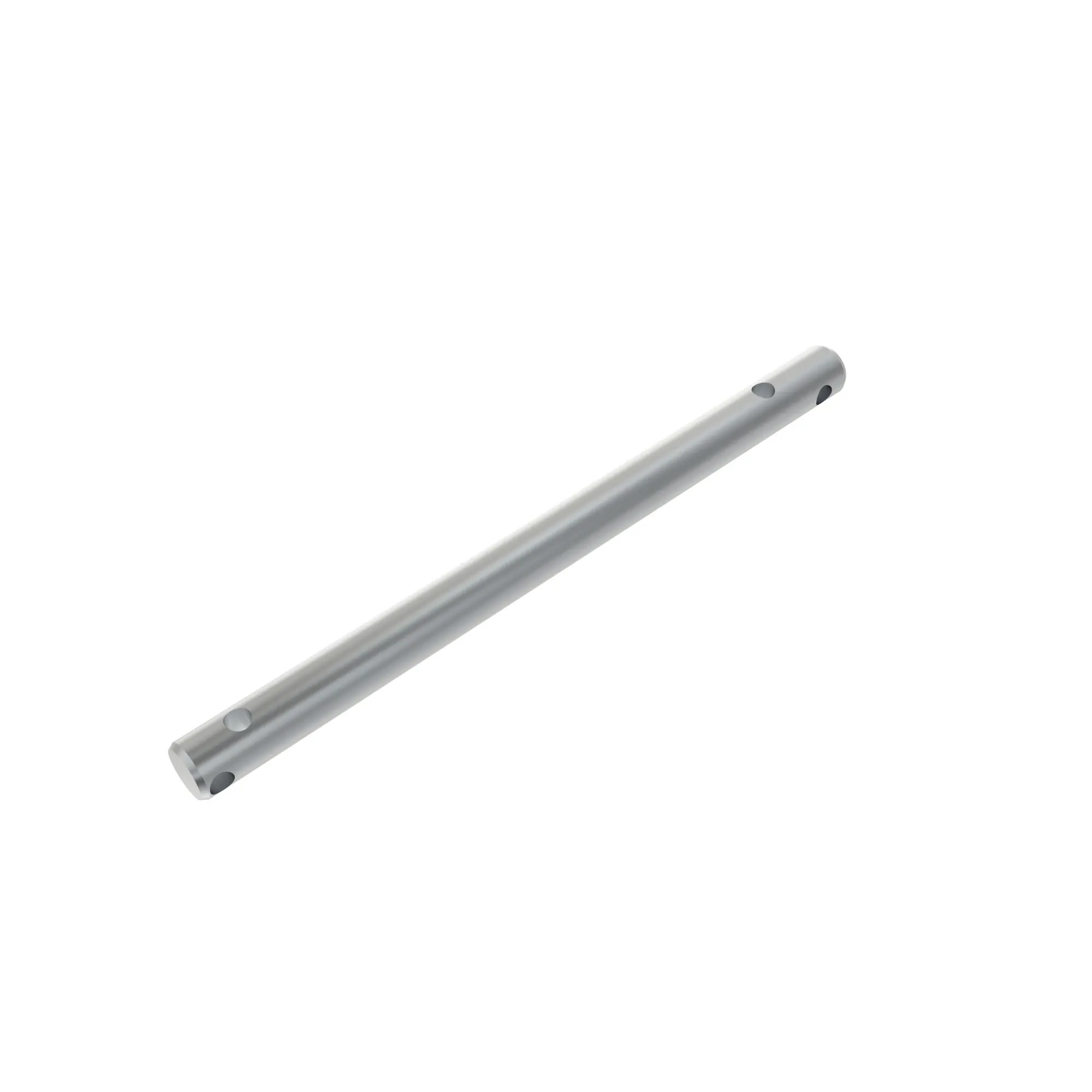 Pin