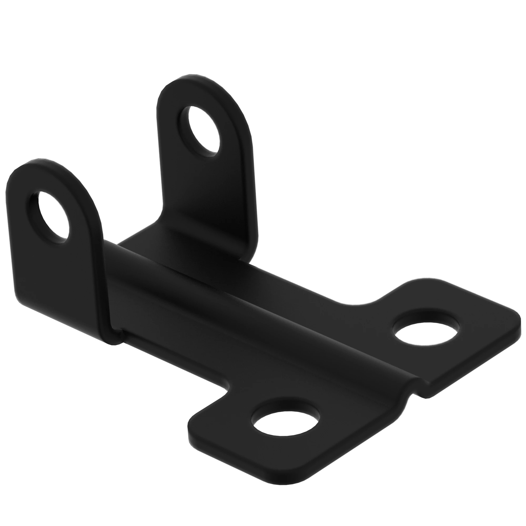 John Deere Work Light Bracket - SU53589