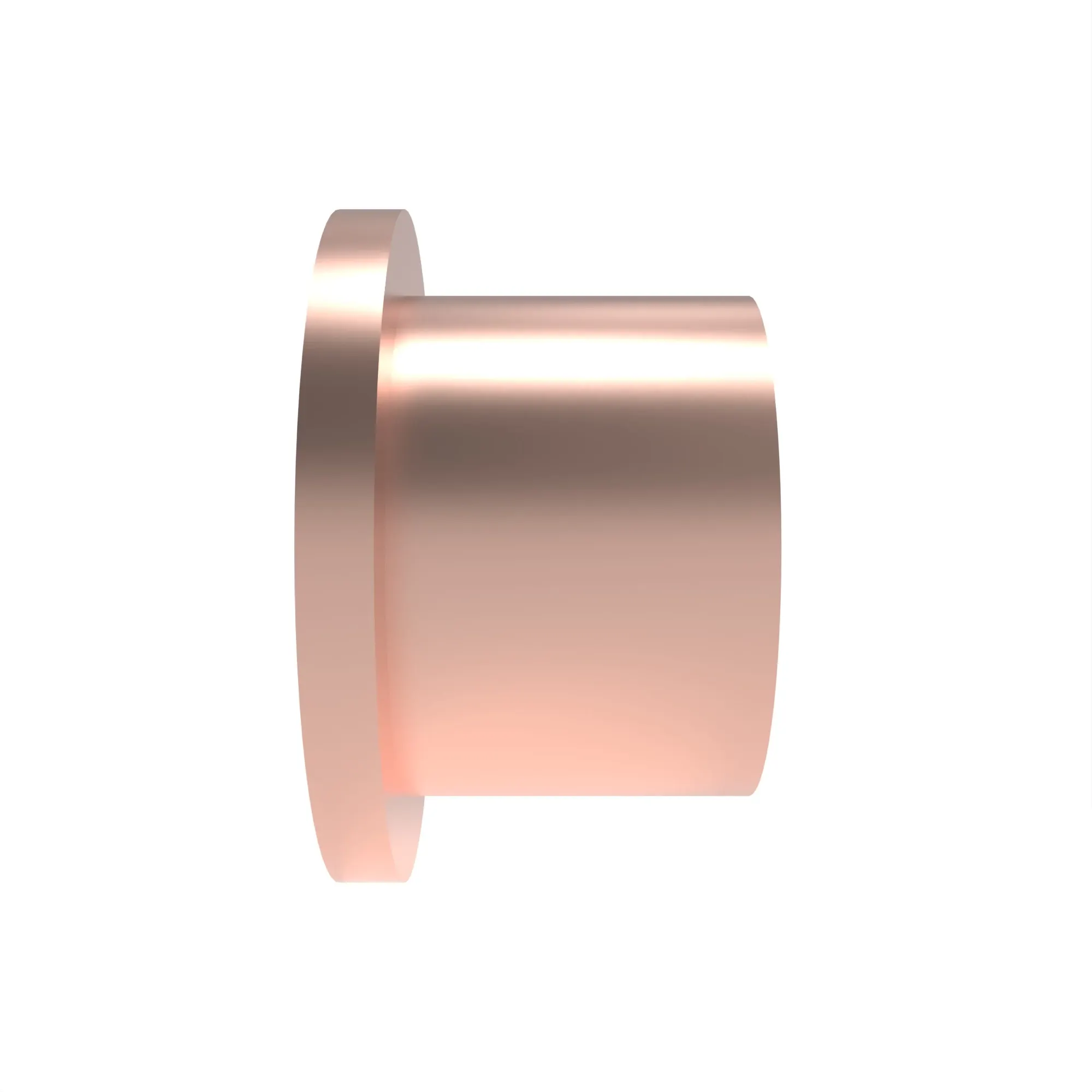 BUSHING (STEERING SHAFT)
