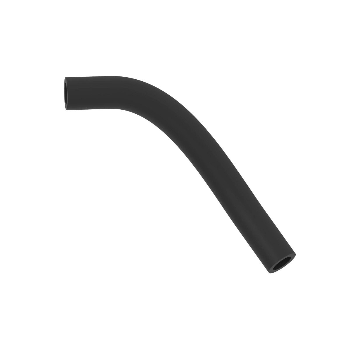 John Deere Coolant Hose - R537950