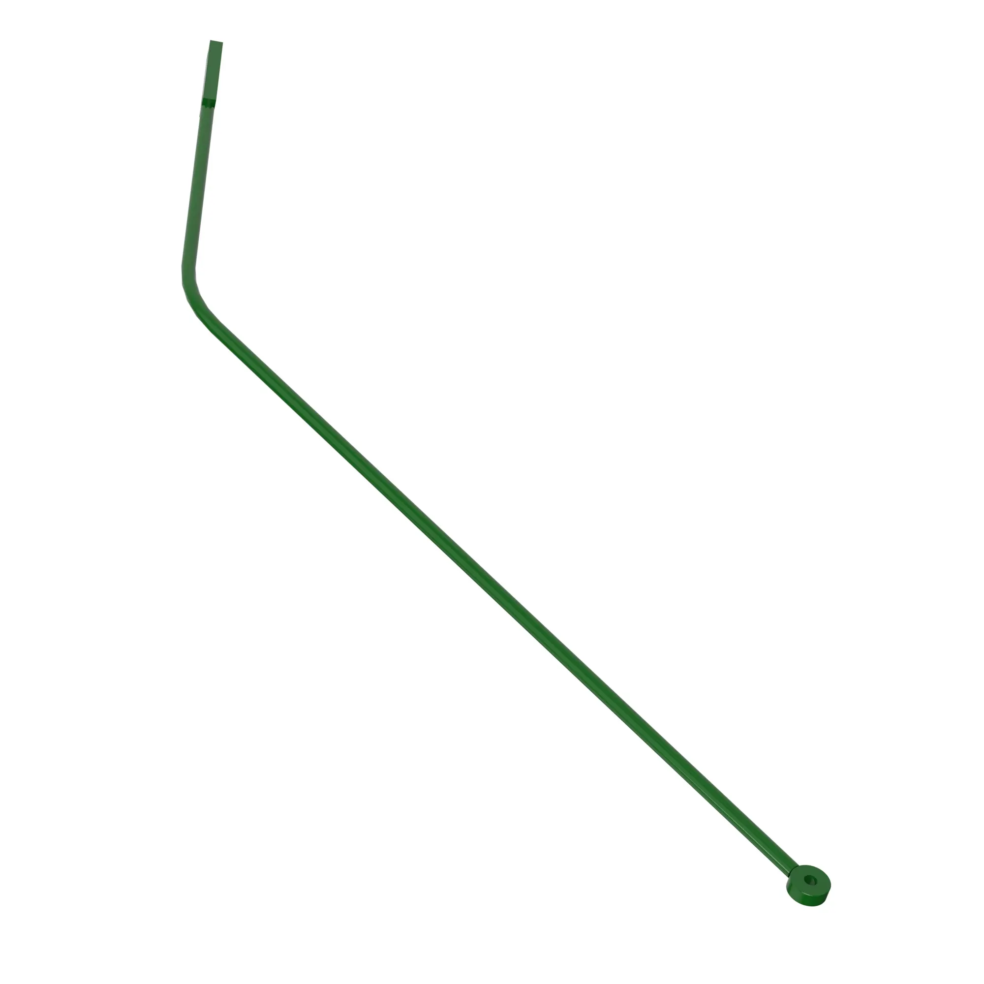 Crop Divider
