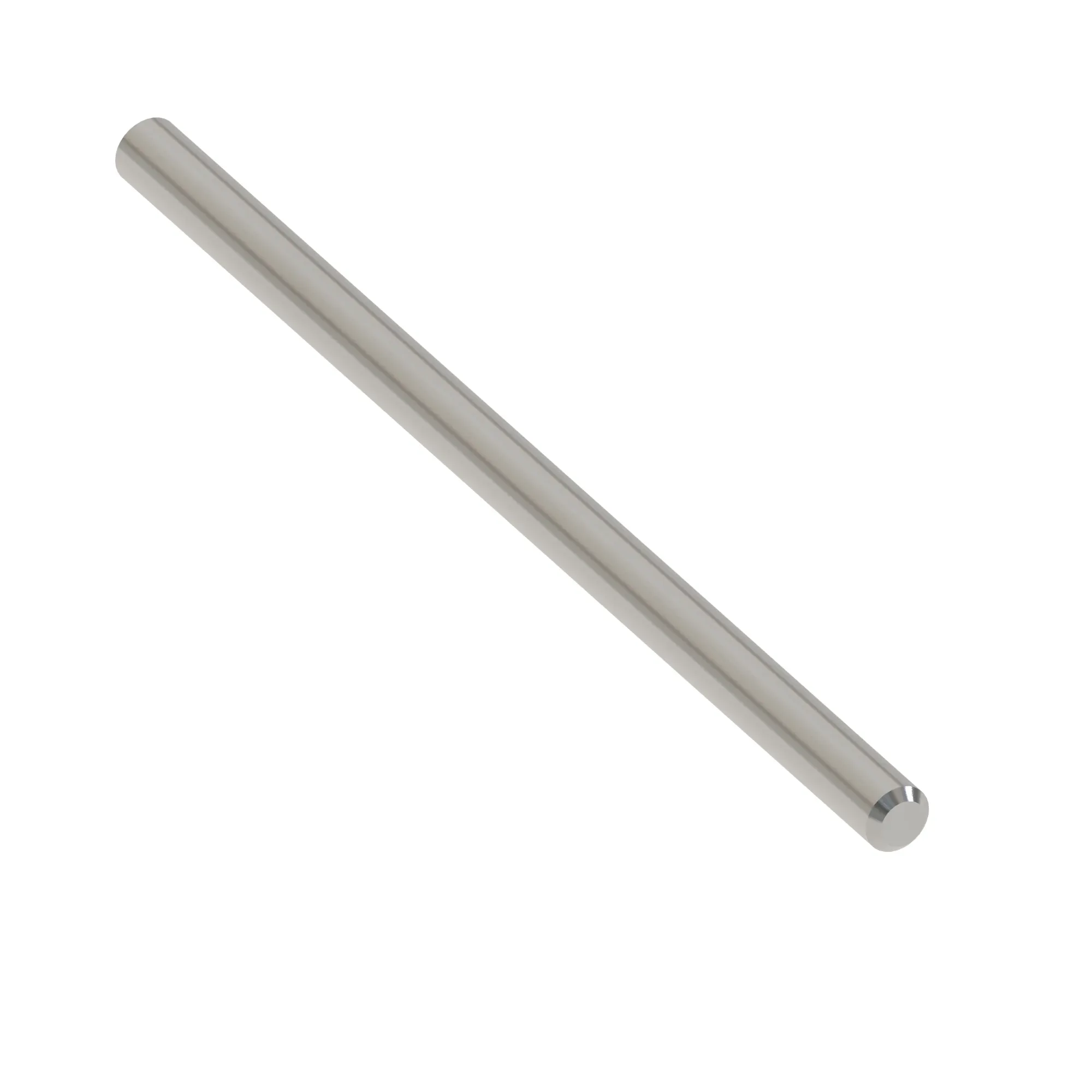Rod