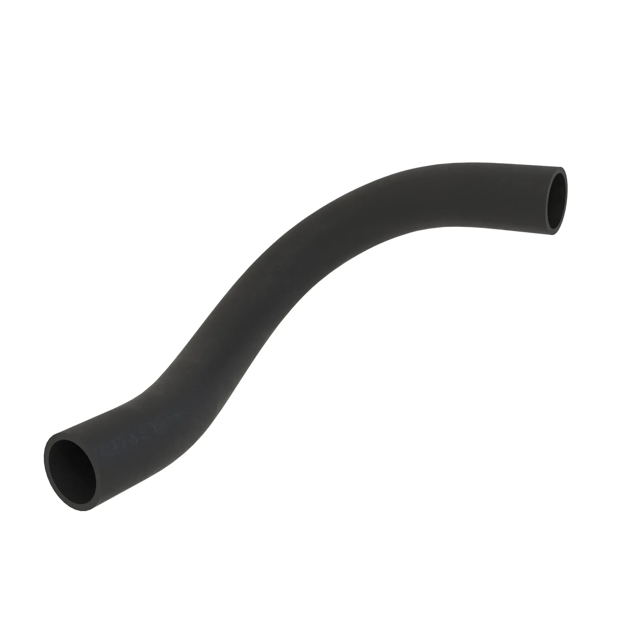 John Deere Suction Hose - N380292