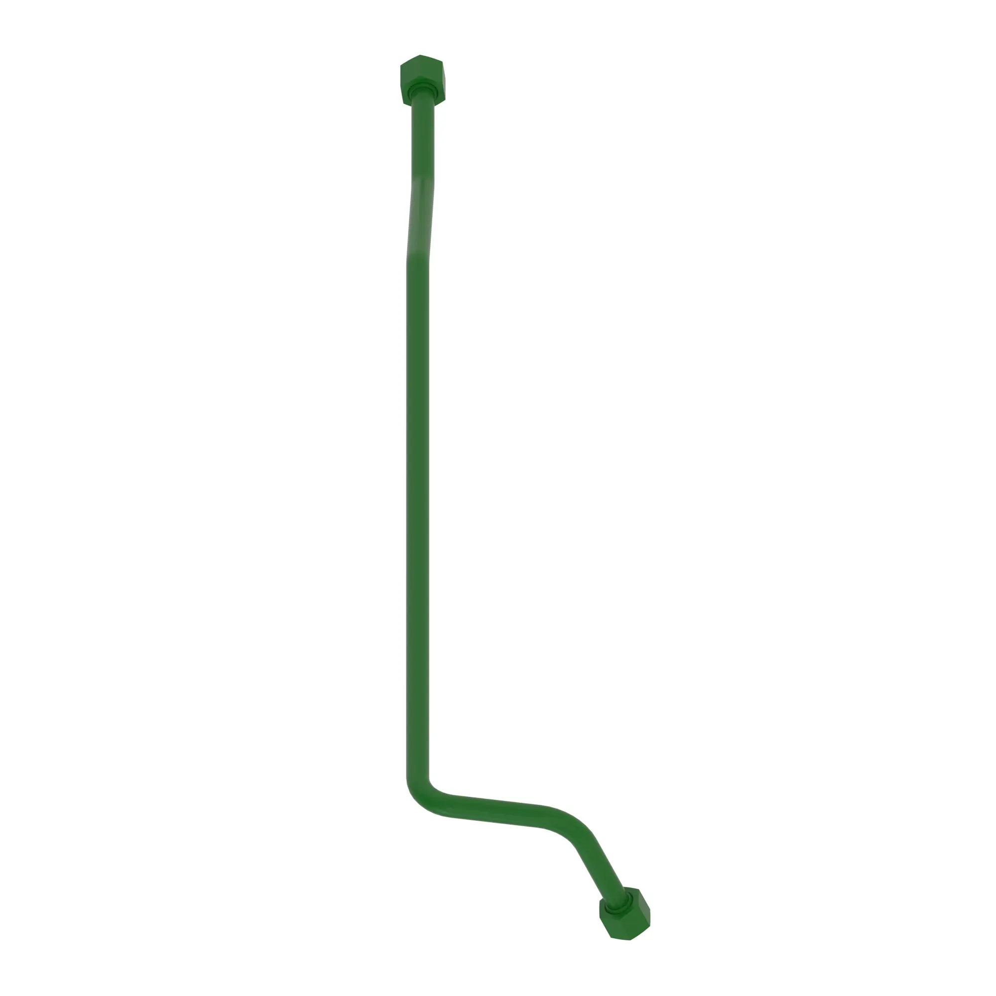 Oil Line
