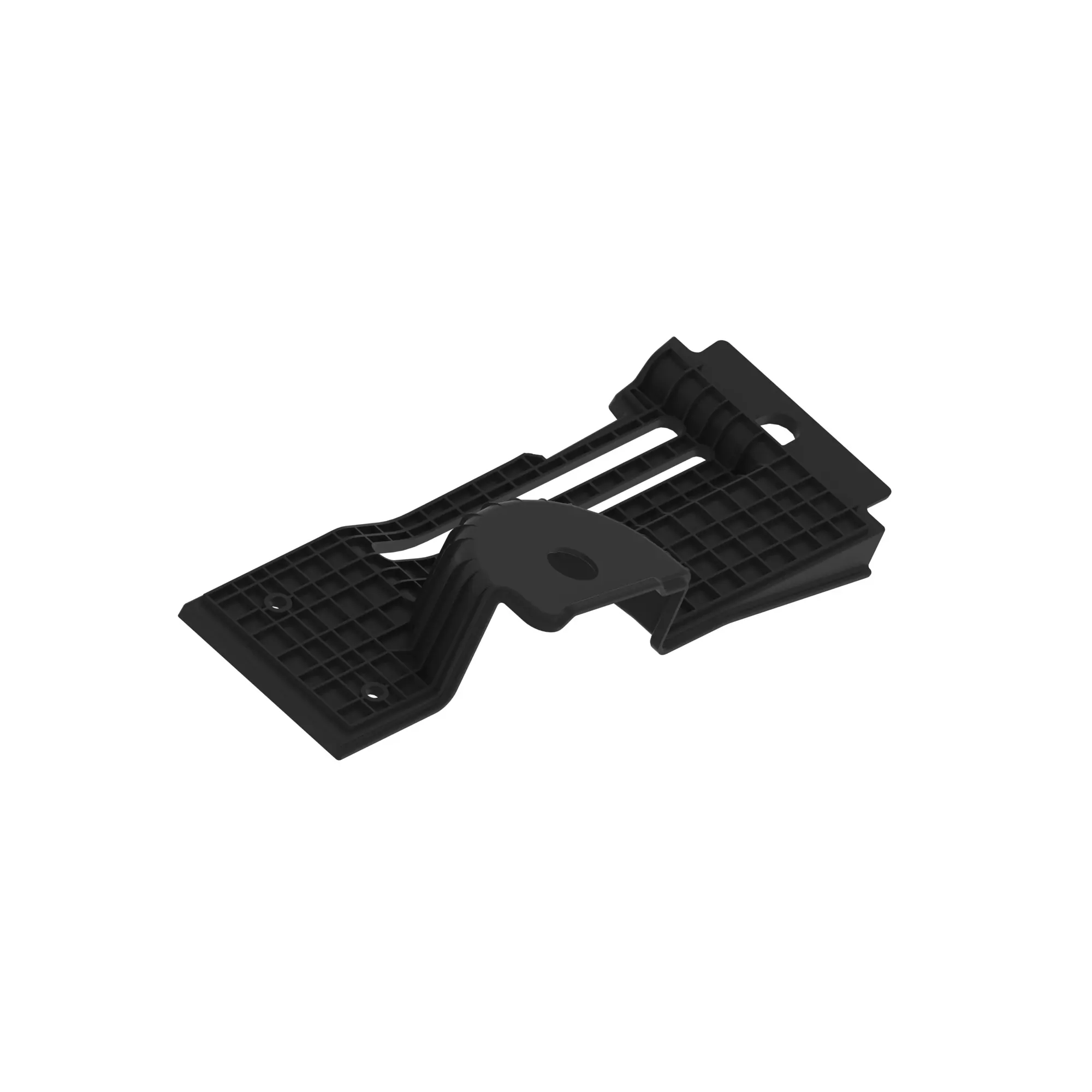 John Deere Cover - LVU32083