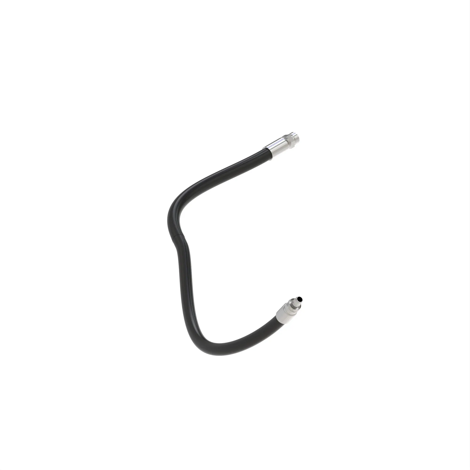 John Deere Hydraulic Hose - RE294137