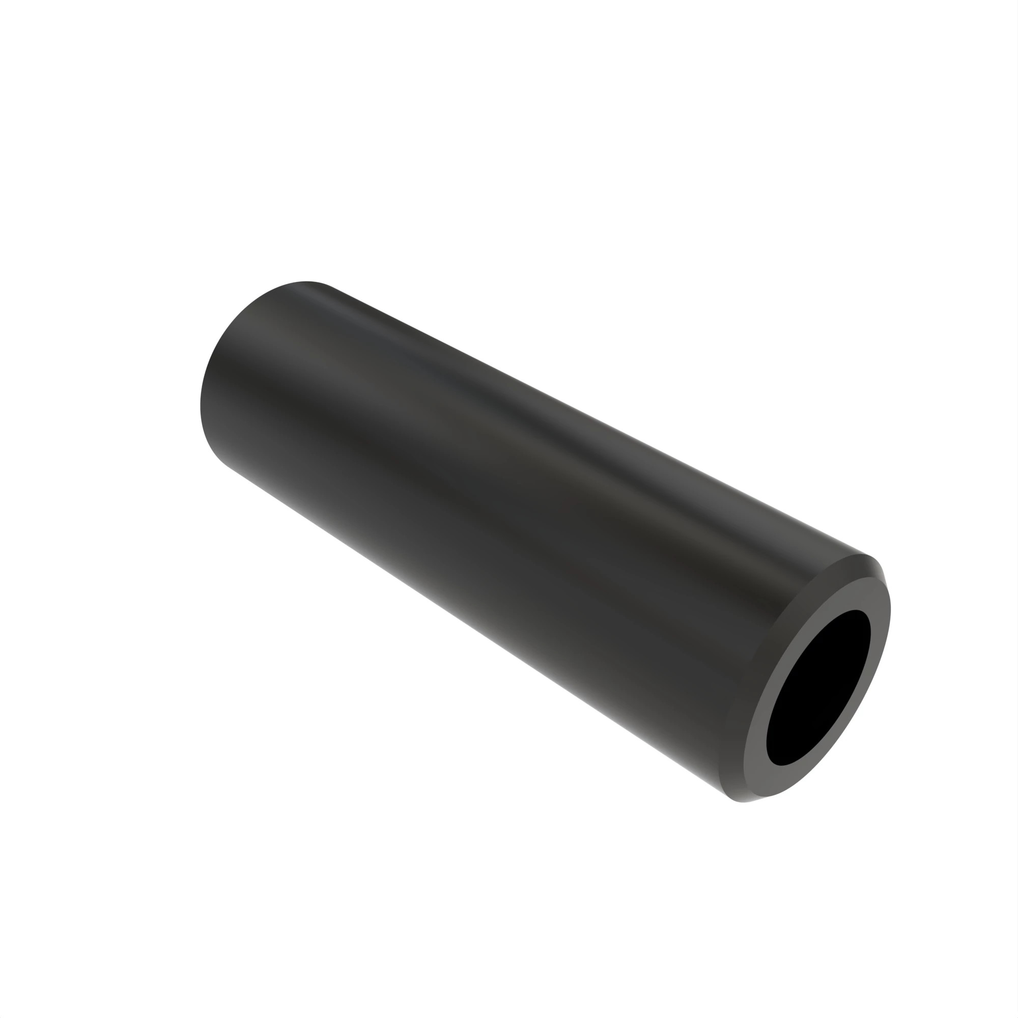 SPACER