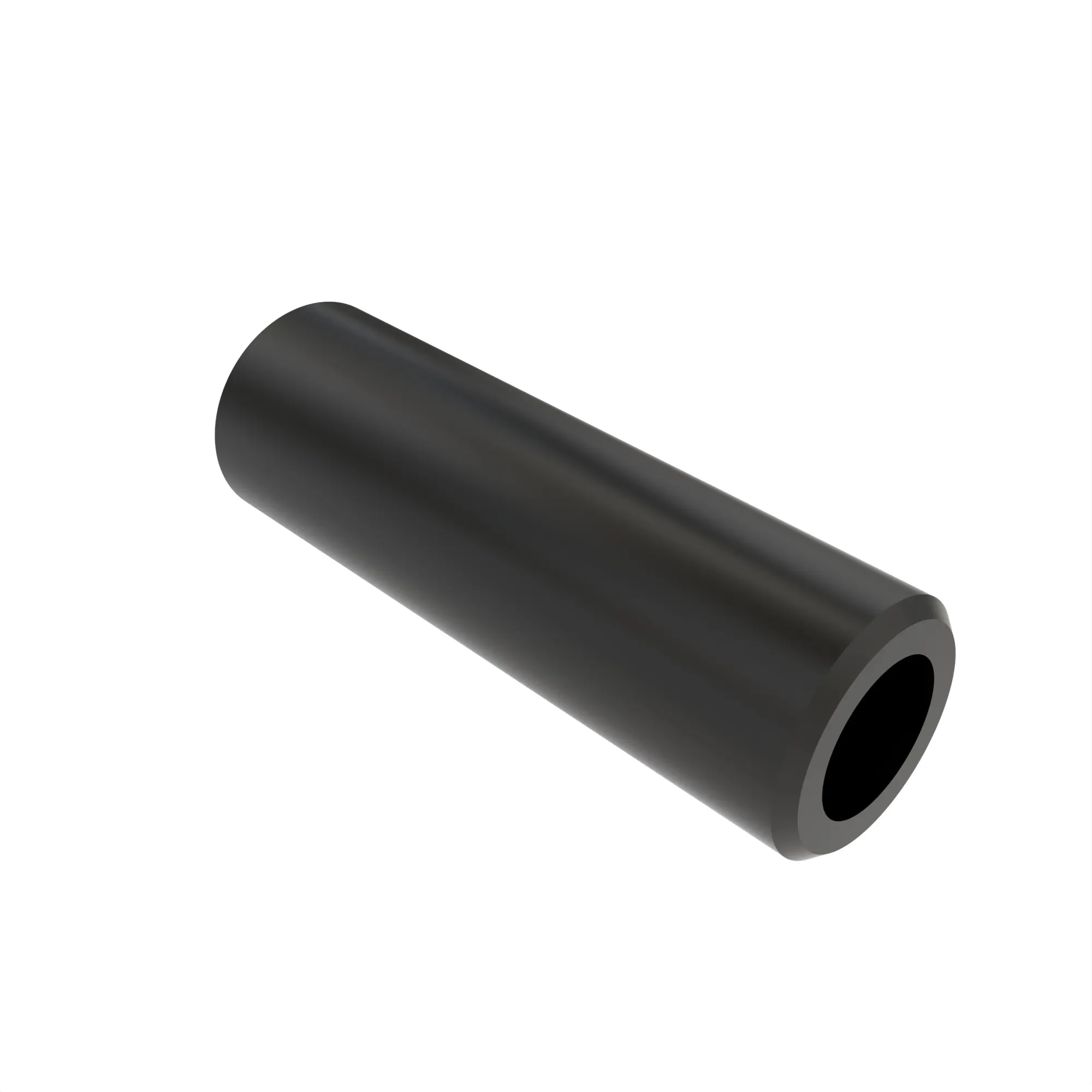 John Deere Plain Spacer - P63291