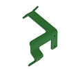 John Deere Bracket - L173575
