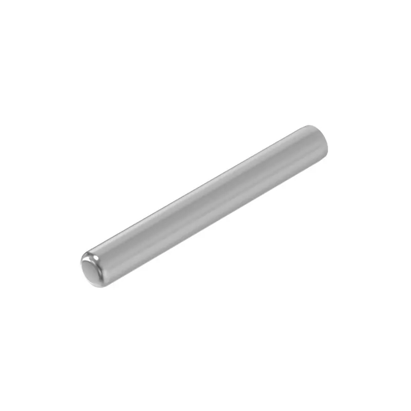 DOWEL PIN