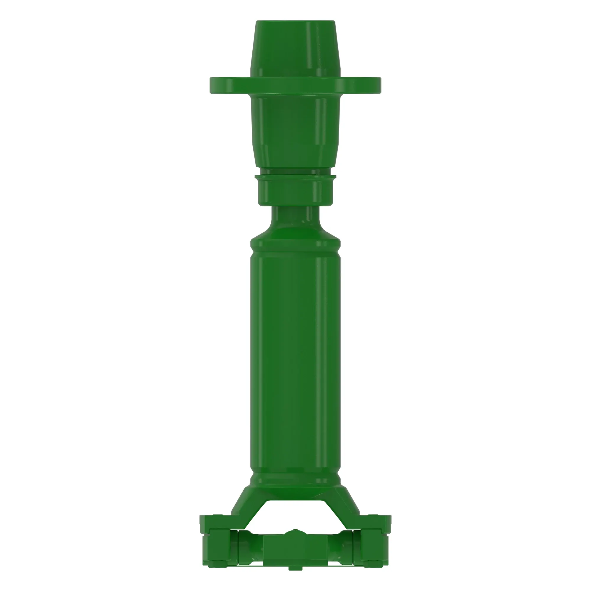 UNIVERSAL DRIVESHAFT
